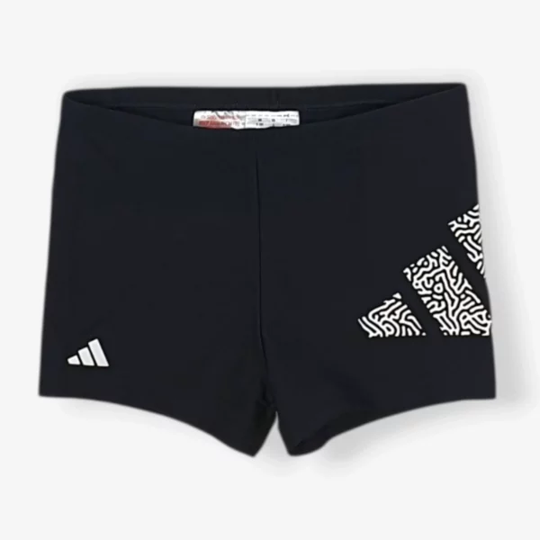 maillot-de-bain adidas 134, 140 - Freeperie