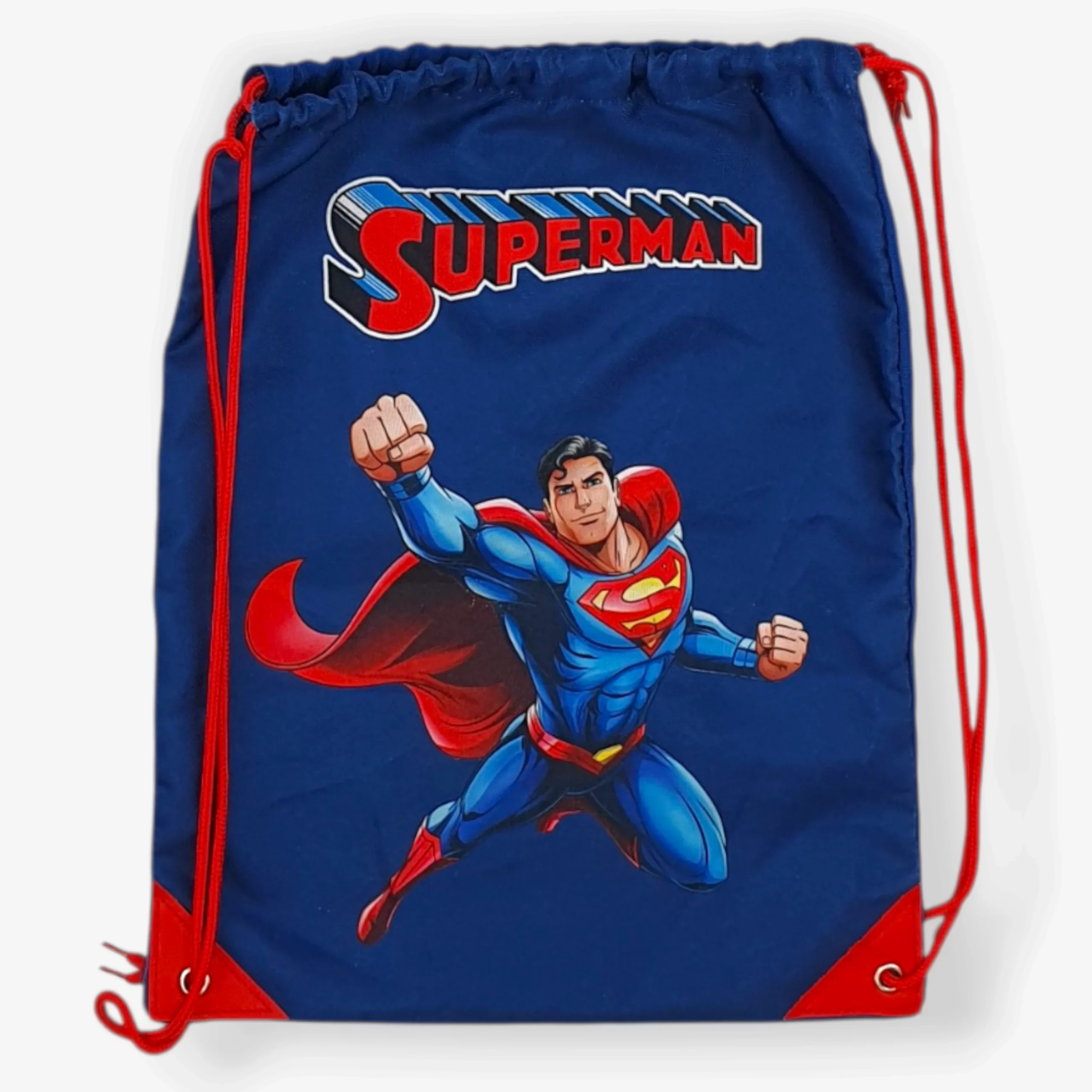 sac-a-dos-cordon sans-marque tu - Freeperie