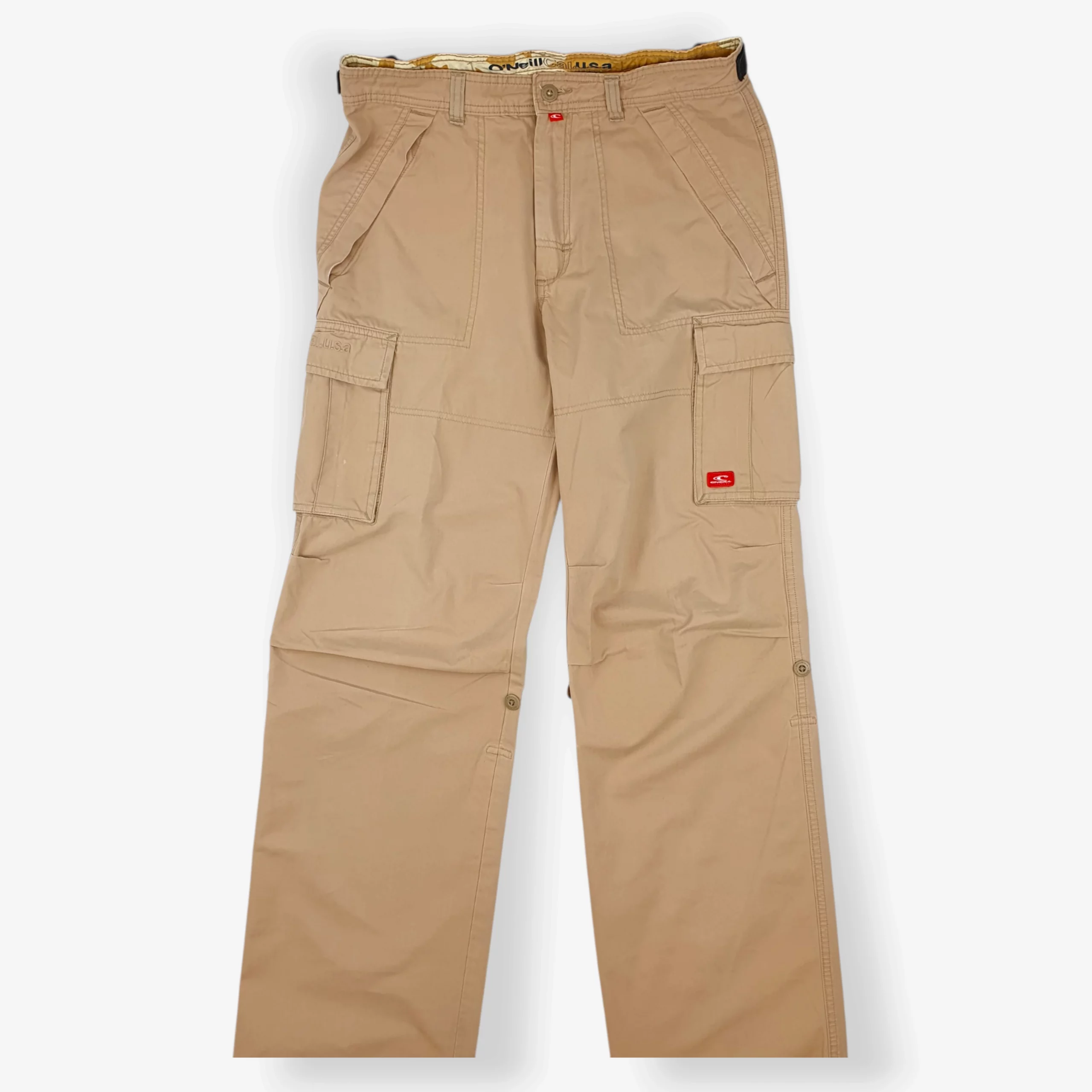 Pantalon O'Neill XXL / 44 / 58 / 16 / T5 / W34 / W31 pantalon oneill xxl - Freeperie