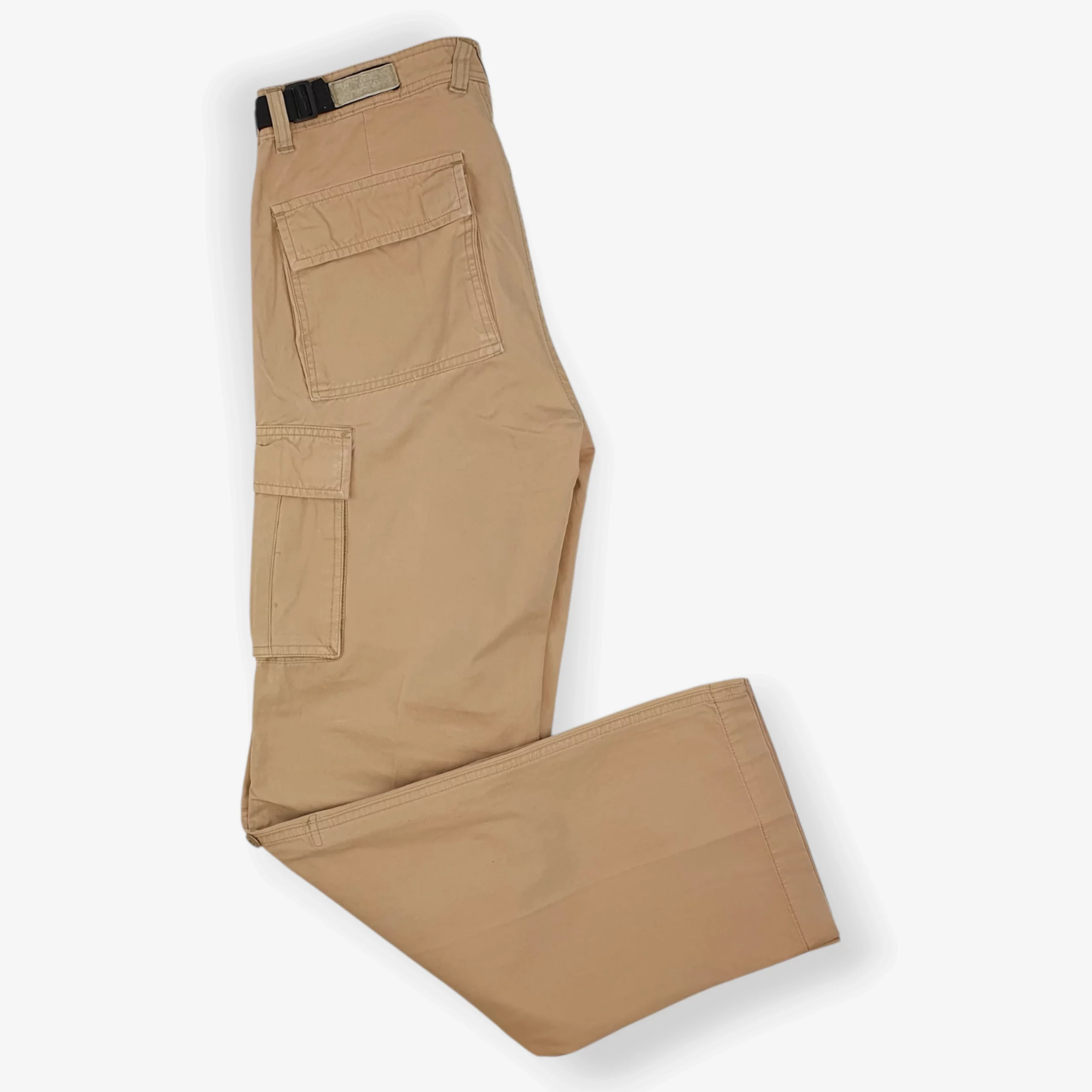 pantalon oneill xxl - Freeperie