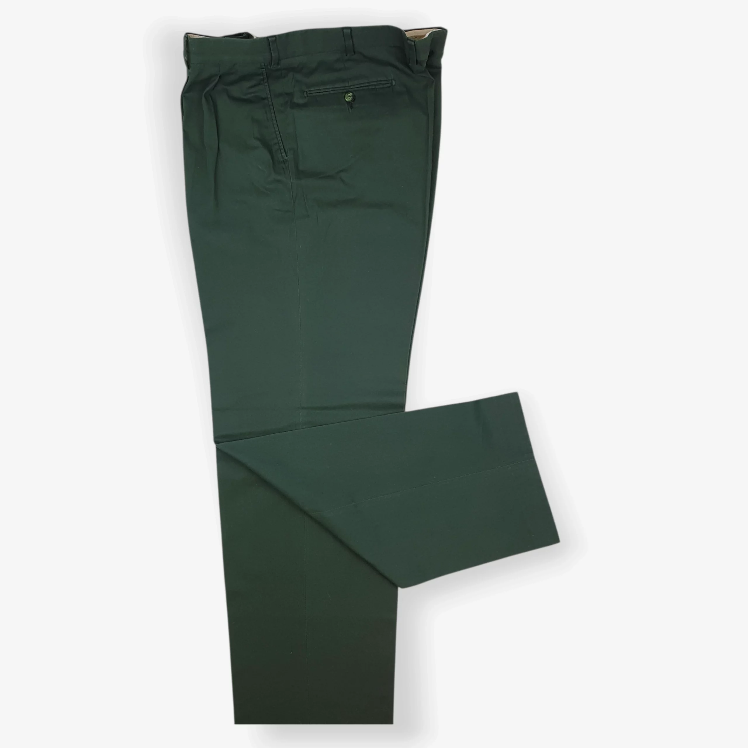 pantalon burberrys xl - Freeperie