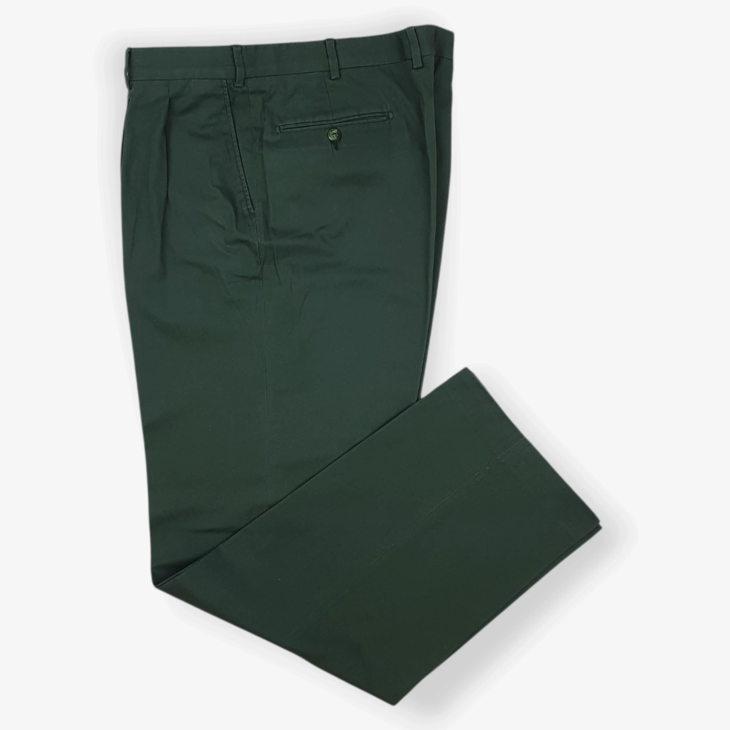 pantalon burberrys xl - Freeperie