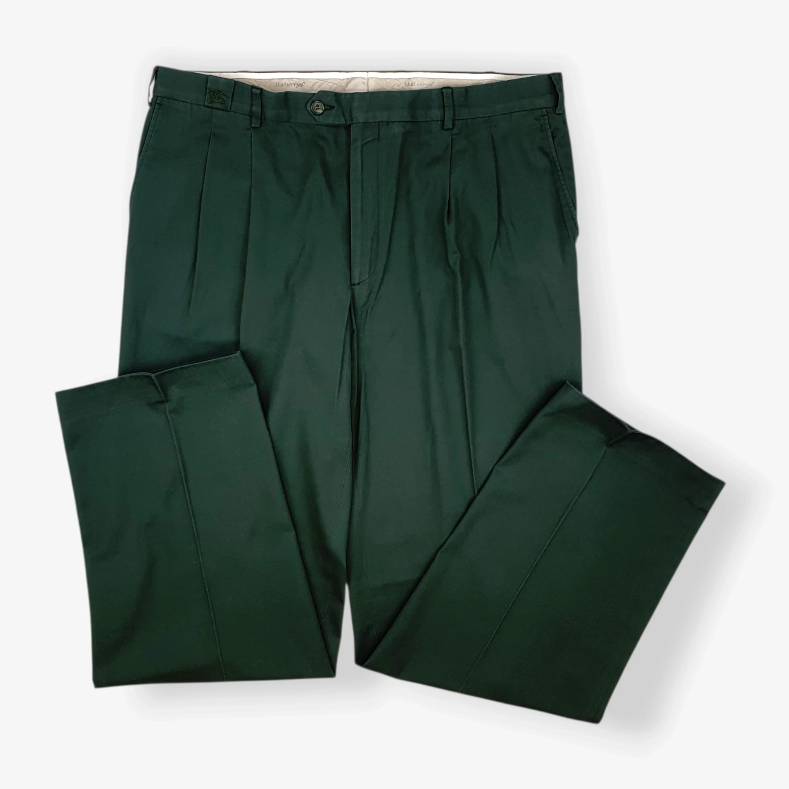 pantalon burberrys xl - Freeperie