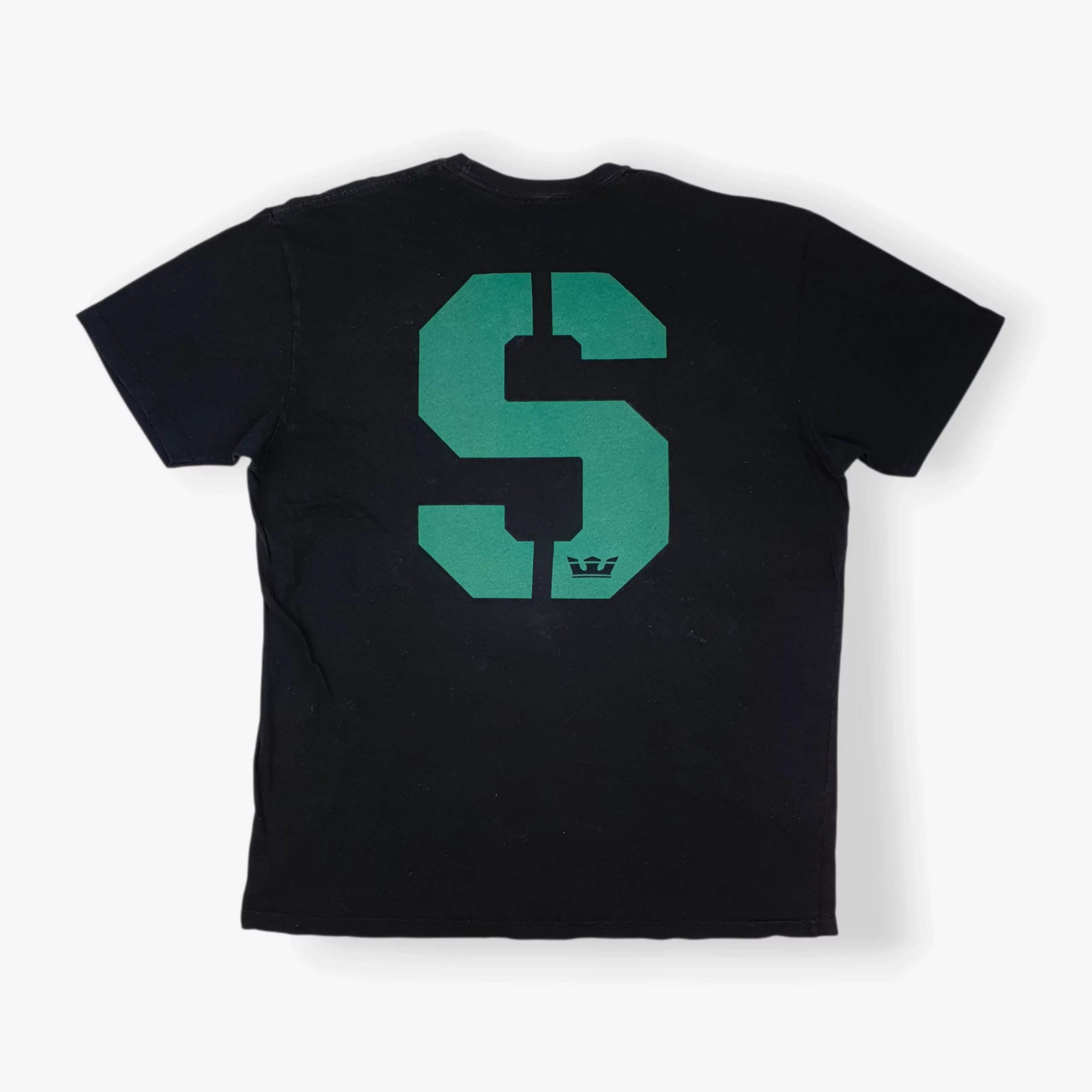 t-shirt supra xl - Freeperie