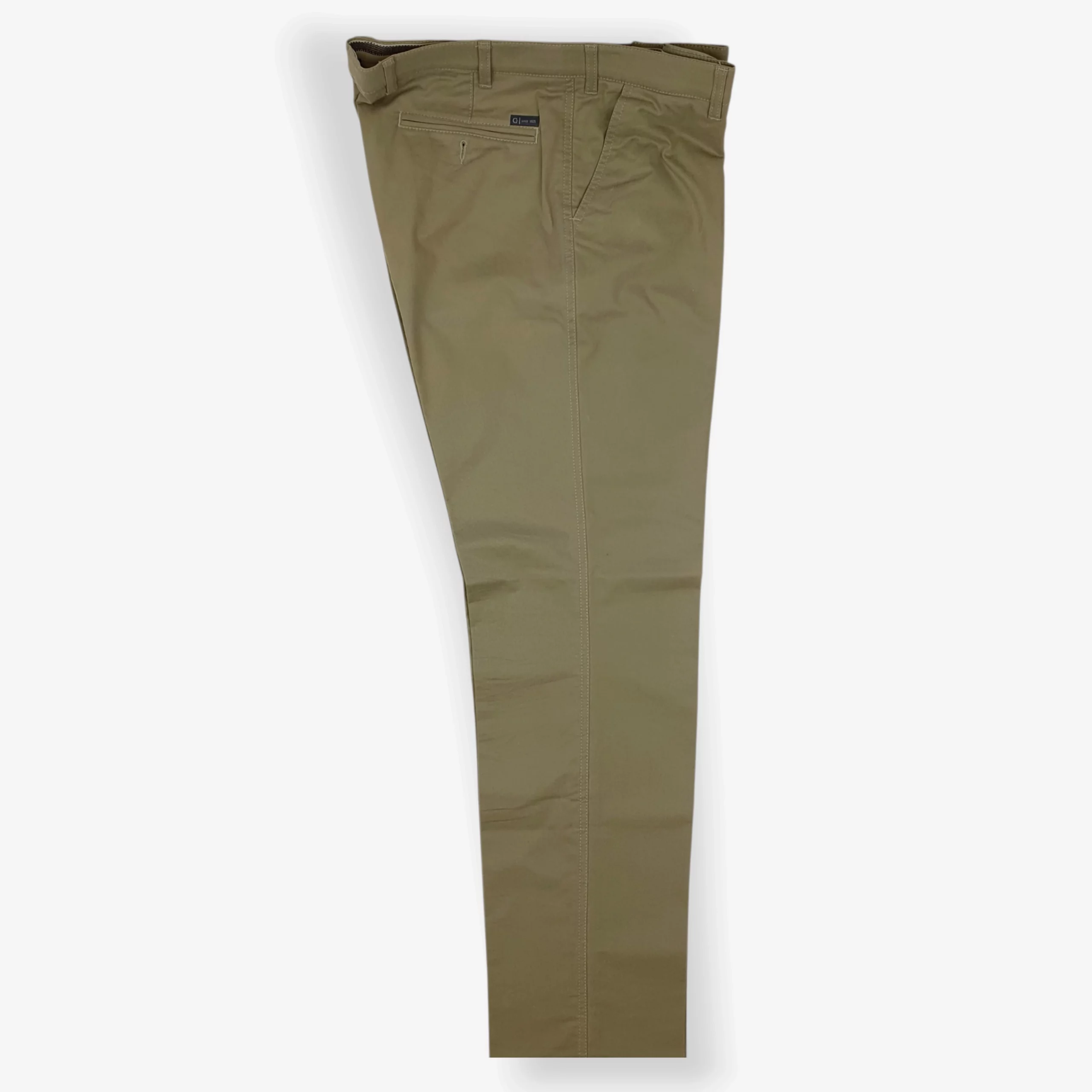 pantalon ca xl - Freeperie