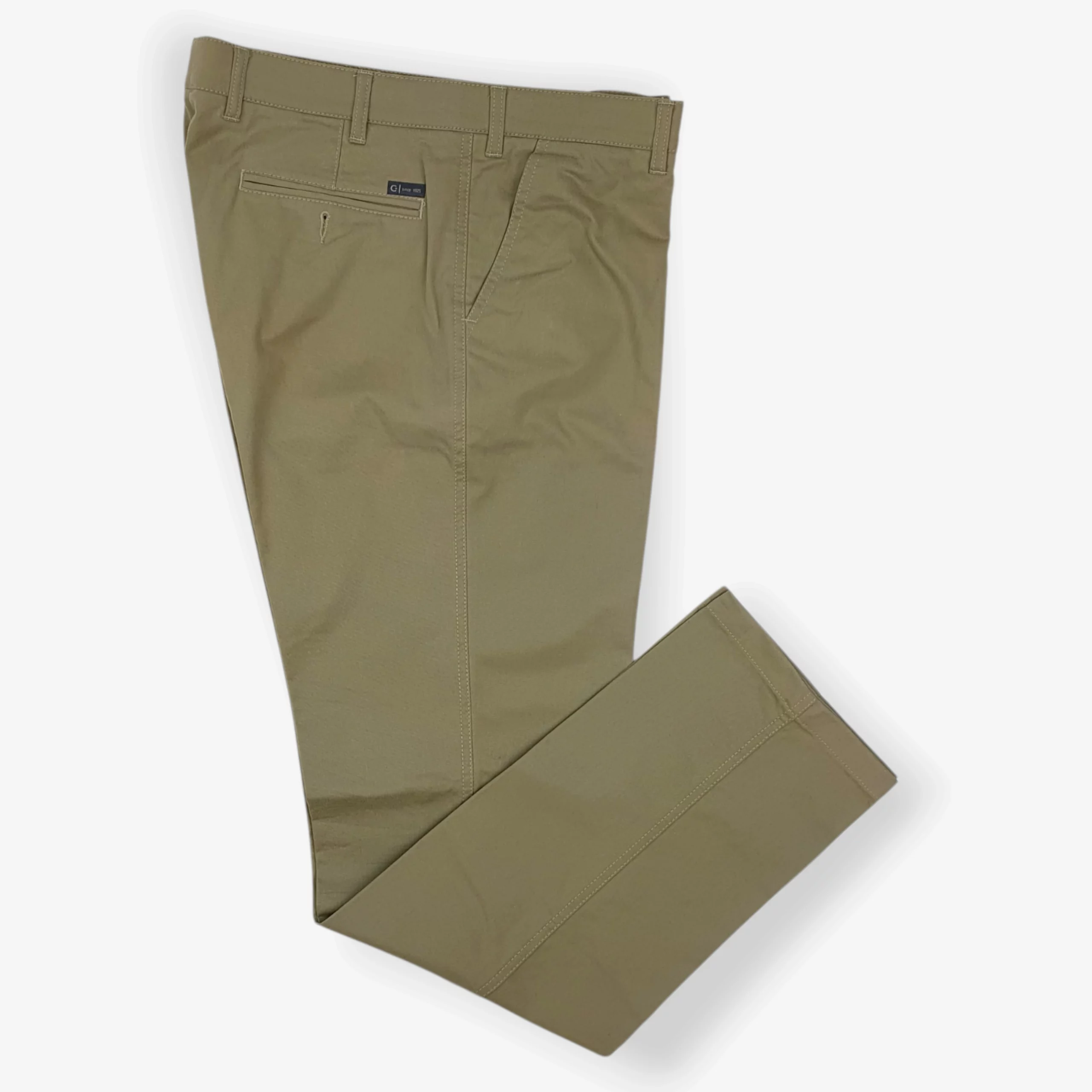 pantalon ca xl - Freeperie