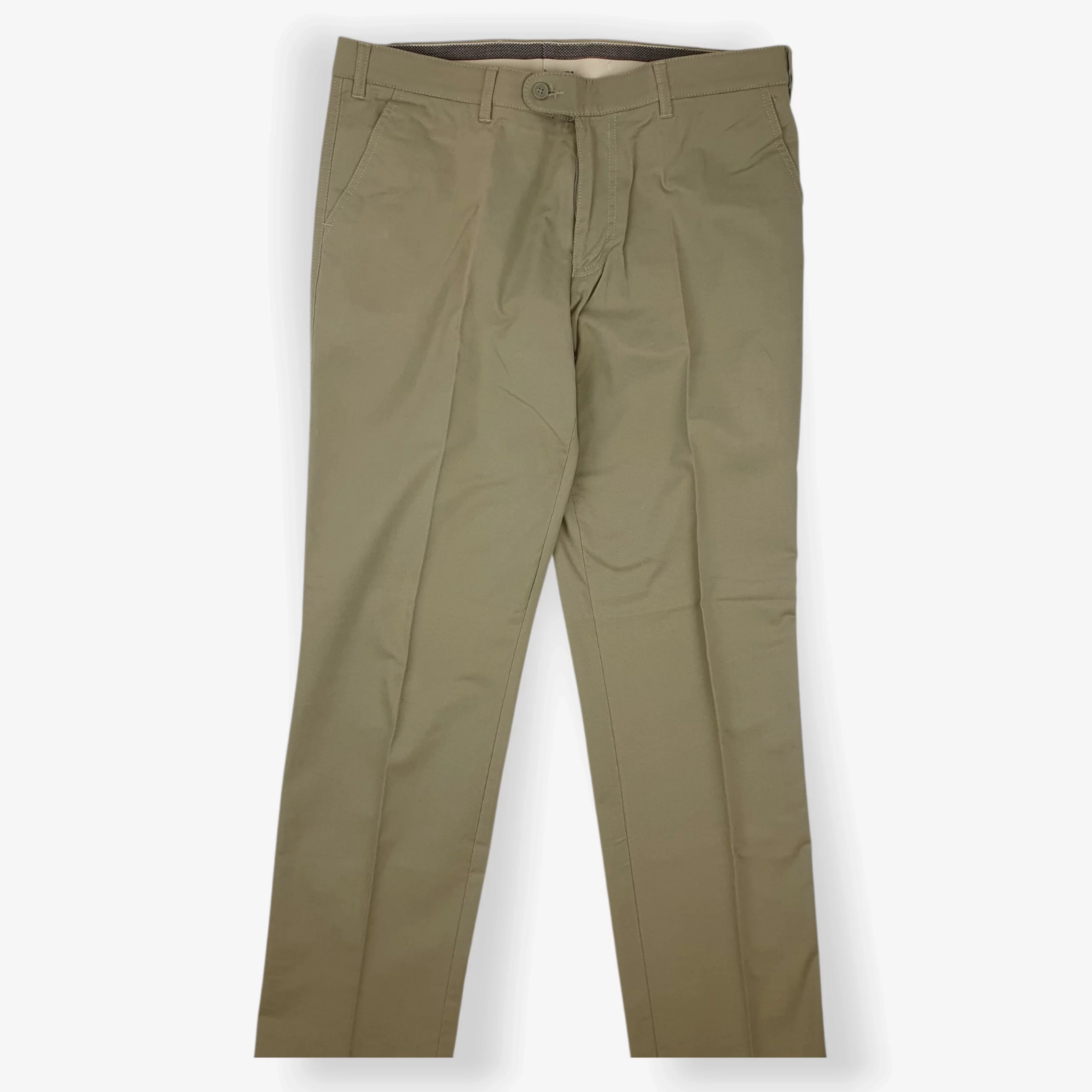 Pantalon C&A XL / 42 / 56 / 14 / T4 / W32 / W30 pantalon ca xl - Freeperie