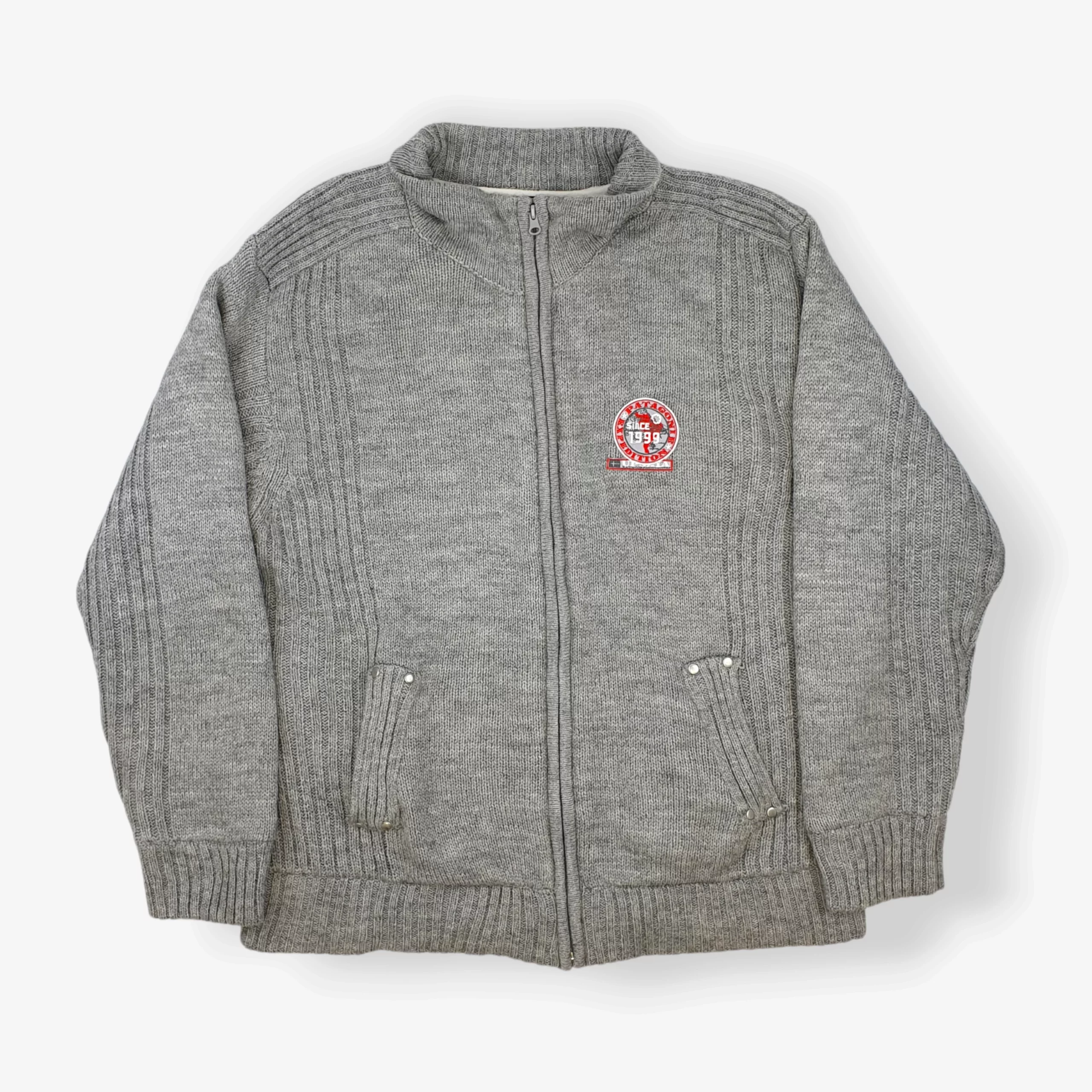 Gilet Atlas for men XL / 42 / 56 / 14 / T4 / W32 / W30 gilet atlas-for-men xl - Freeperie
