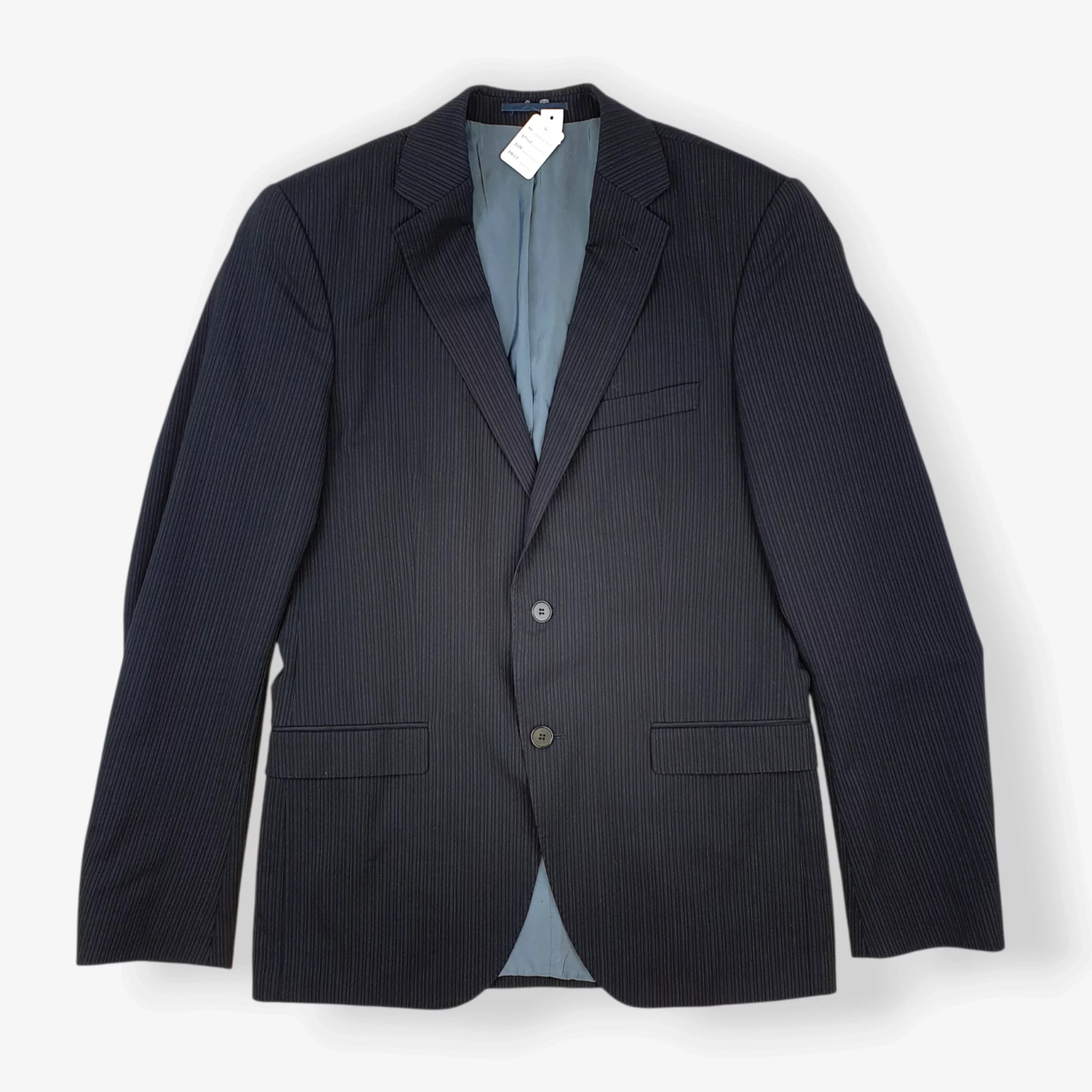 blazer sarar s - Freeperie