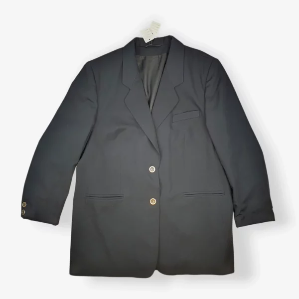 blazer nino s - Freeperie