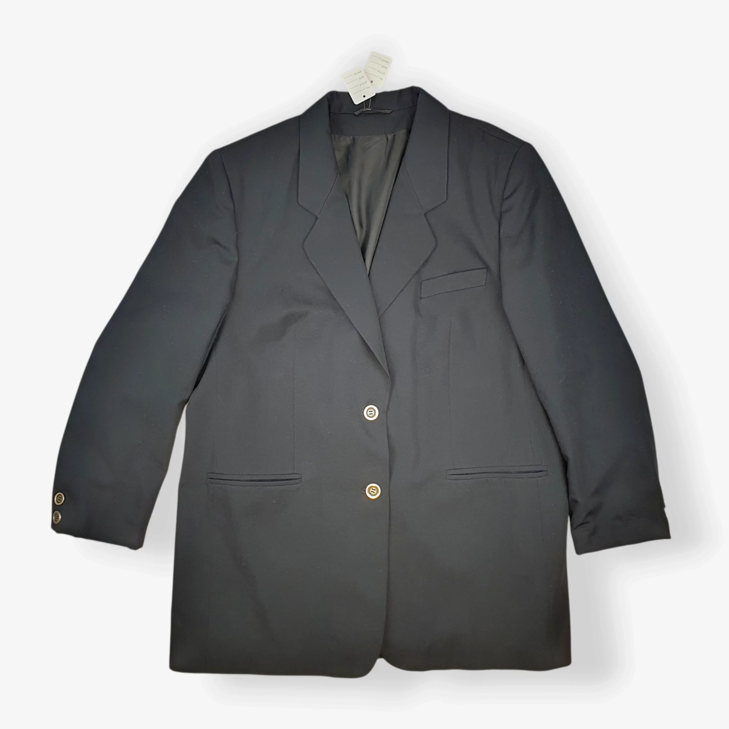 blazer nino s - Freeperie