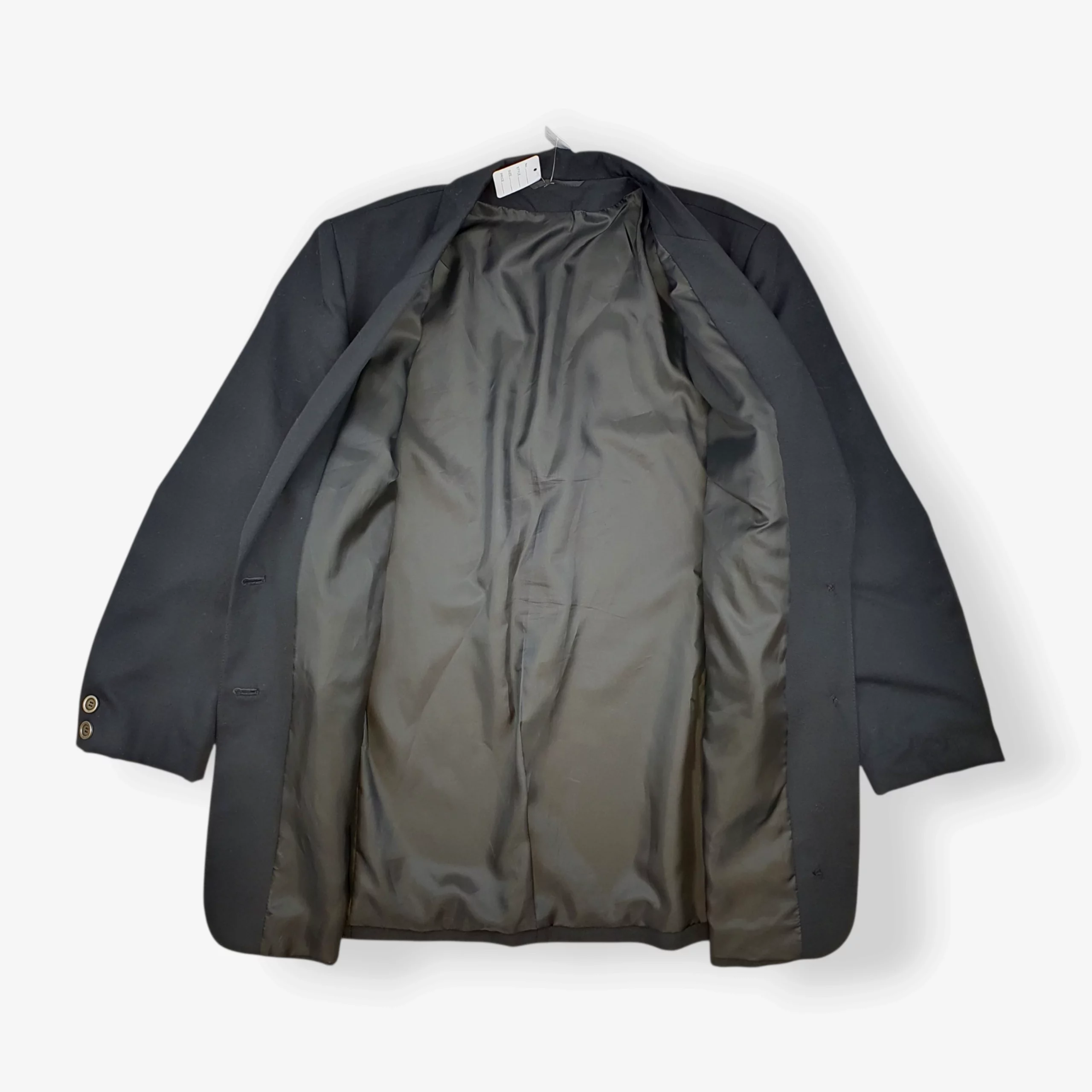 blazer nino s - Freeperie