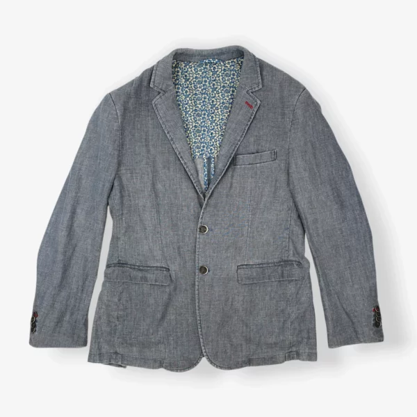 blazer cricket-co s - Freeperie