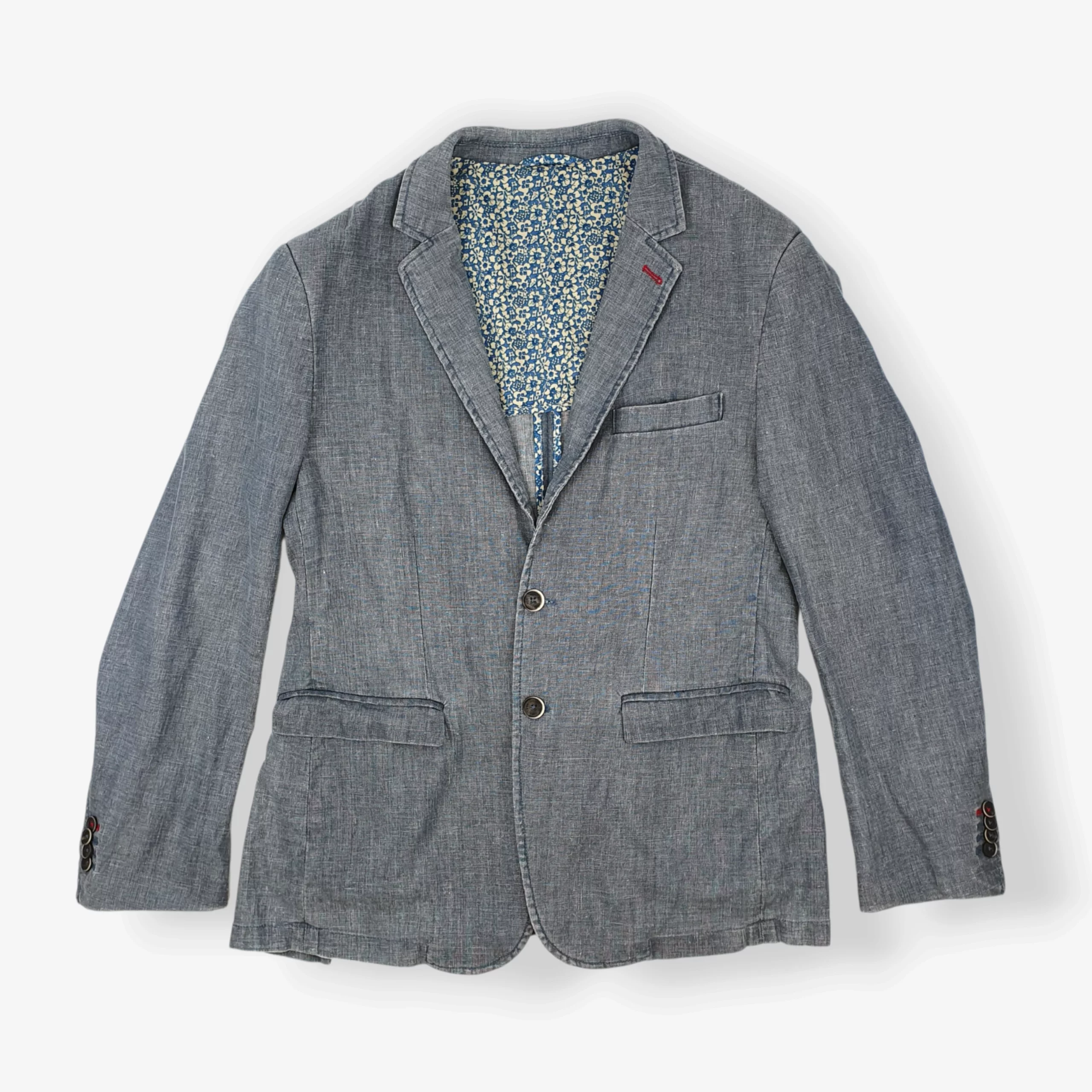 blazer cricket-co s - Freeperie