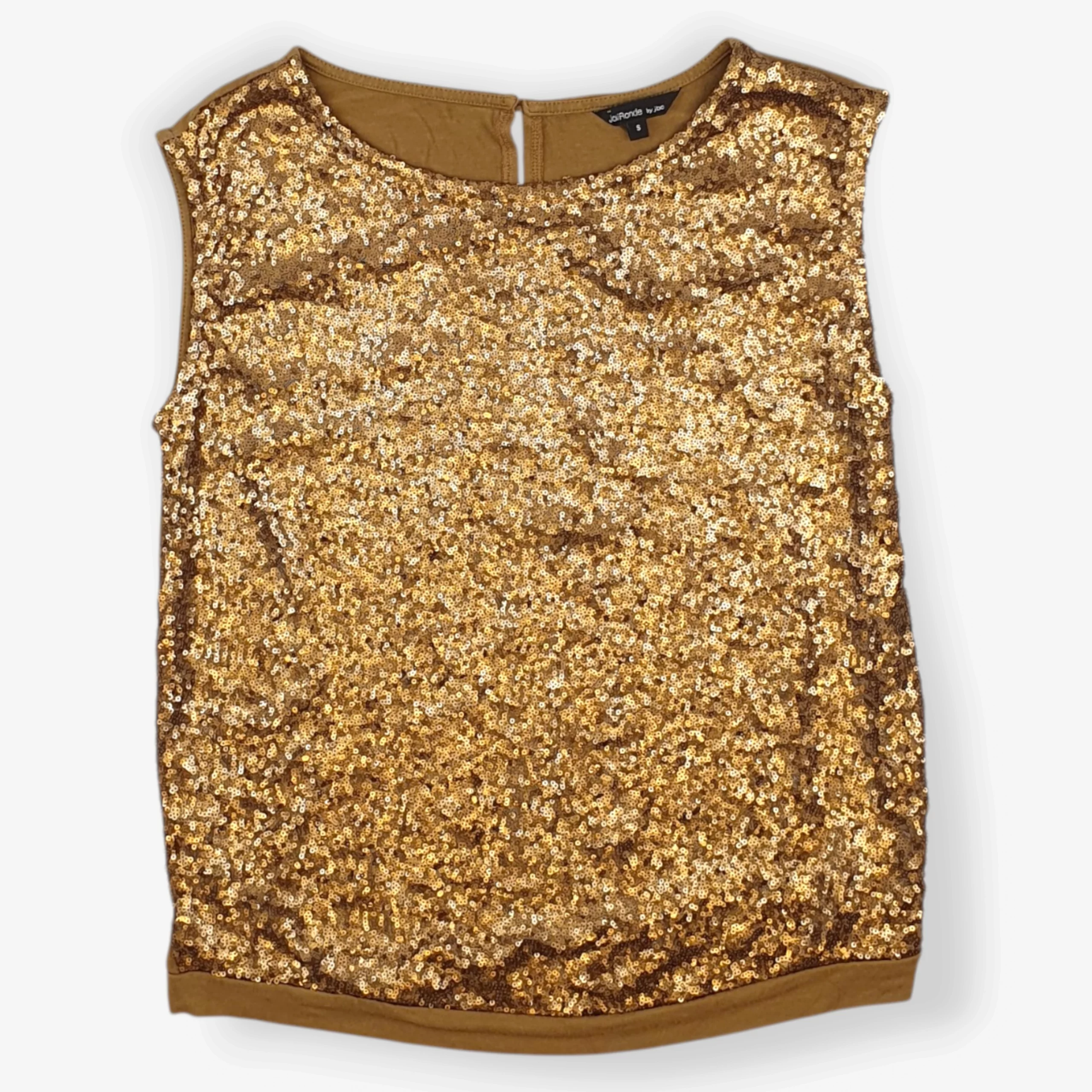 top jbc s, m - Freeperie