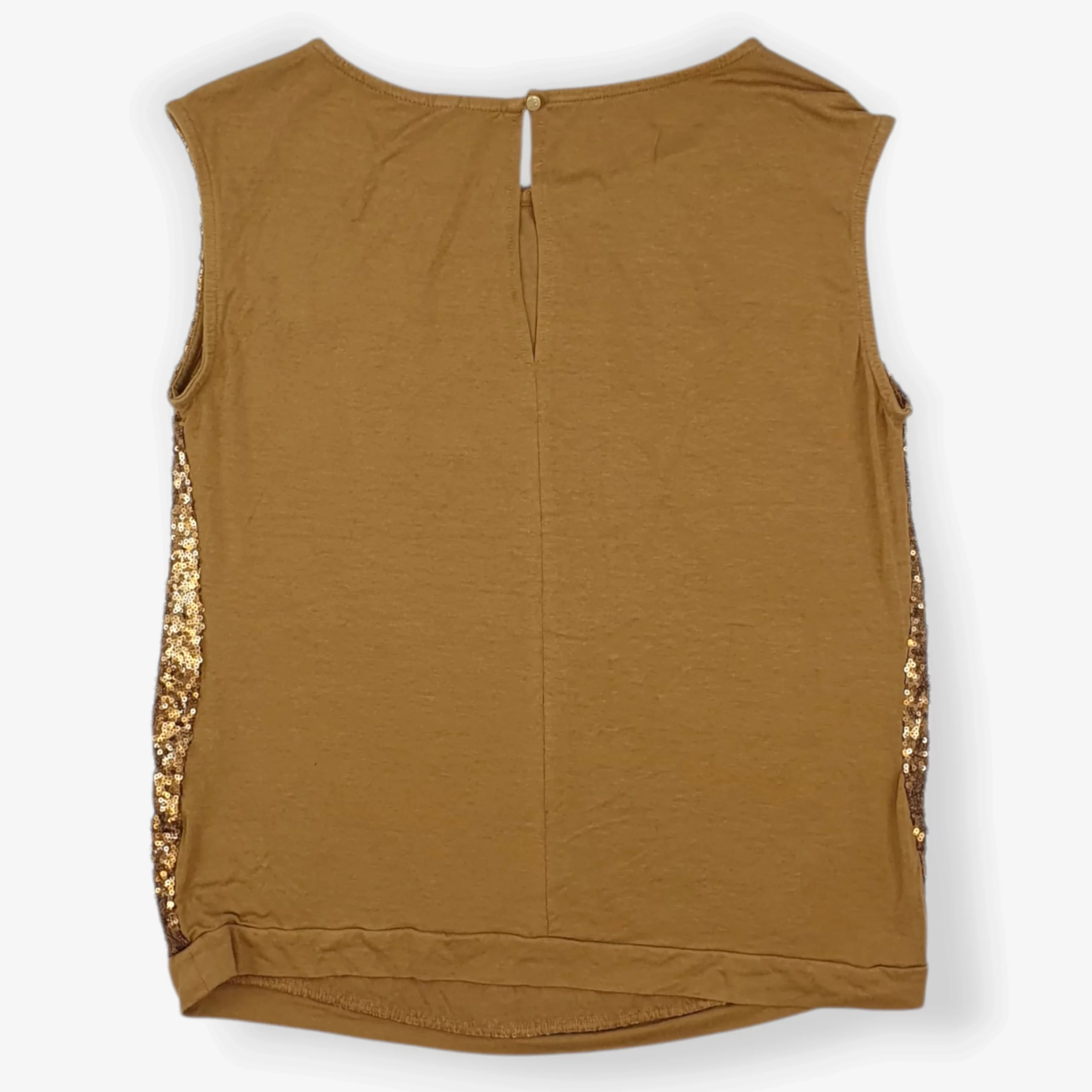 top jbc s, m - Freeperie