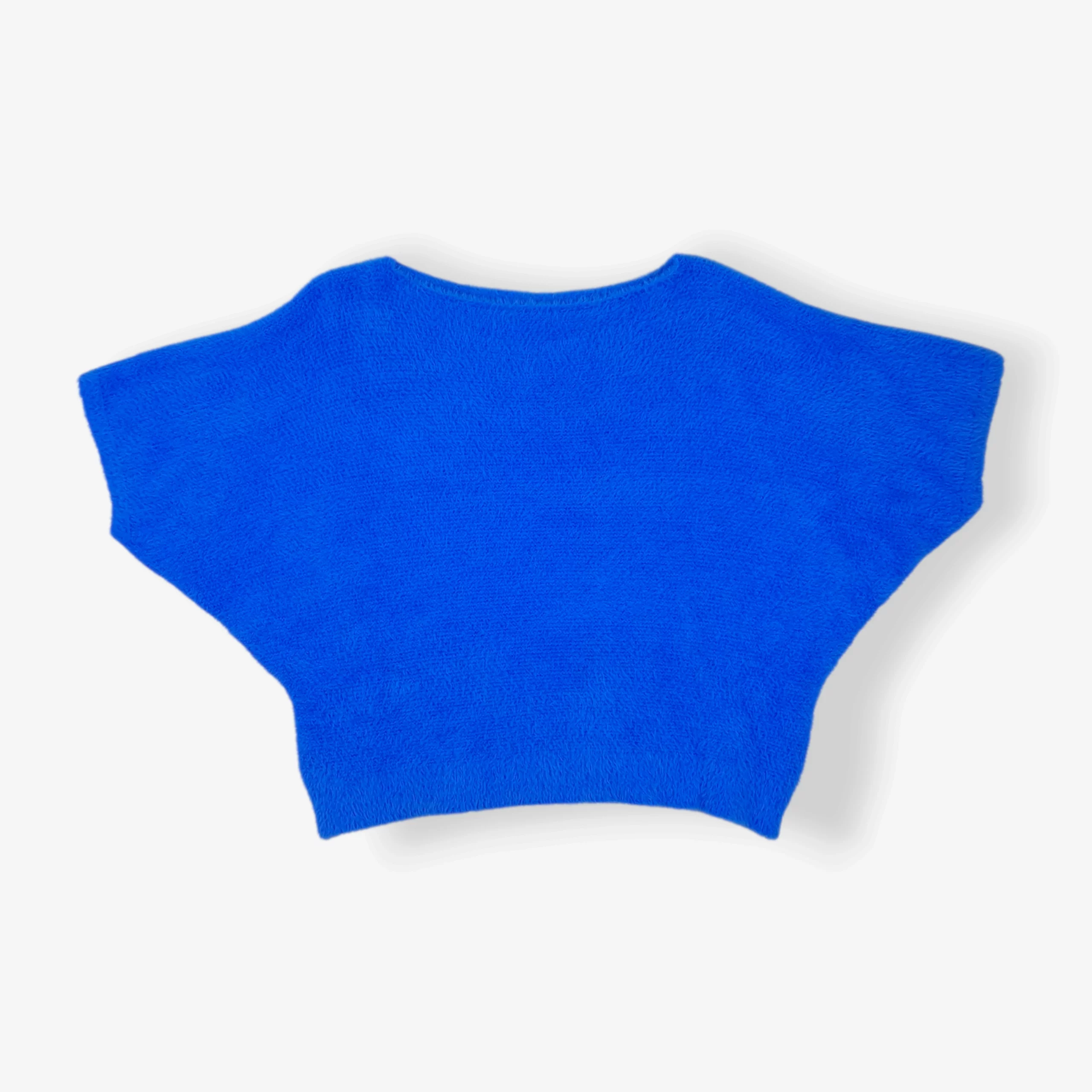 pull sans-marque m, l - Freeperie