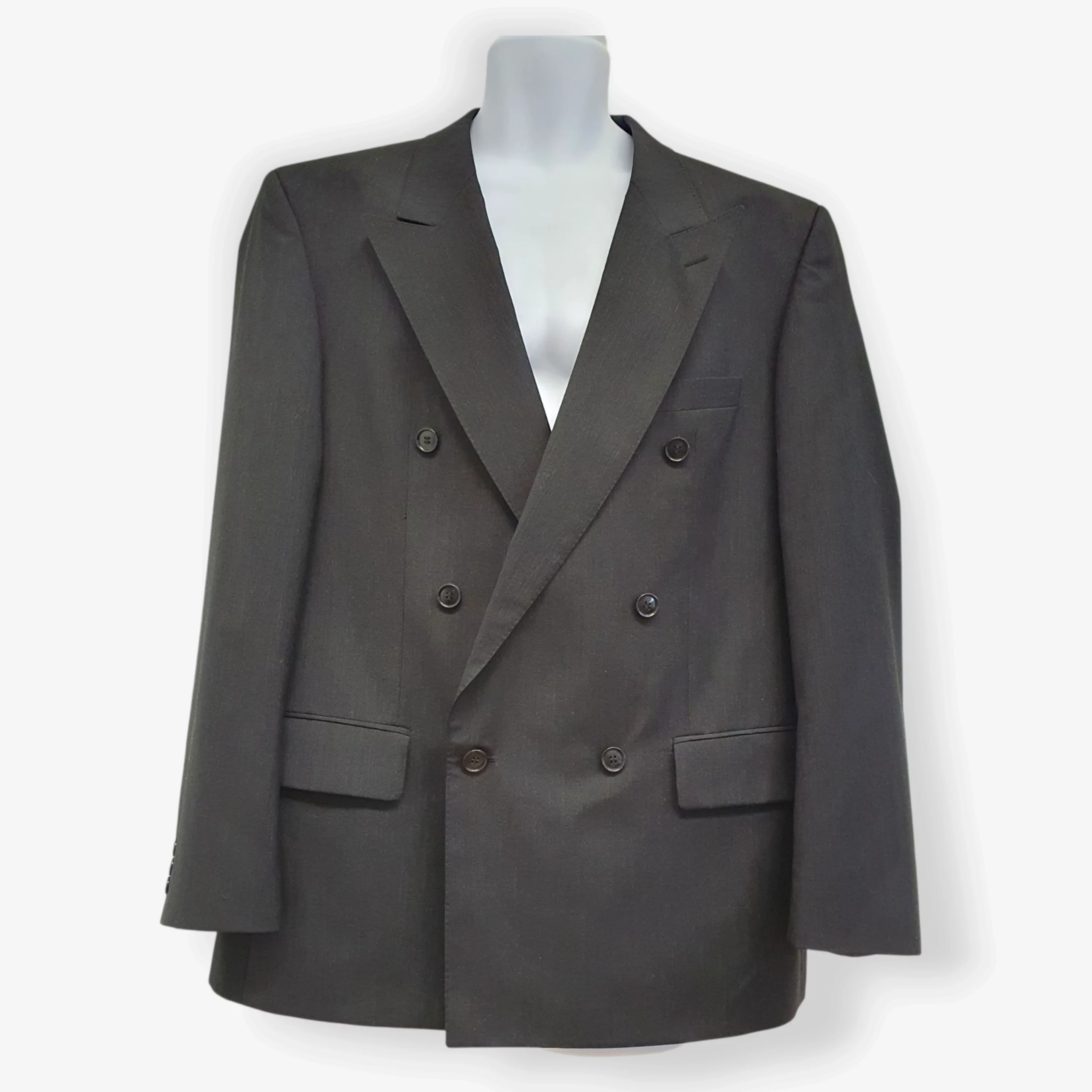 Costume Guy d'arvin L / 40 / 54 / 12 / T3 / W30 / W29 costume guy-darvin l - Freeperie