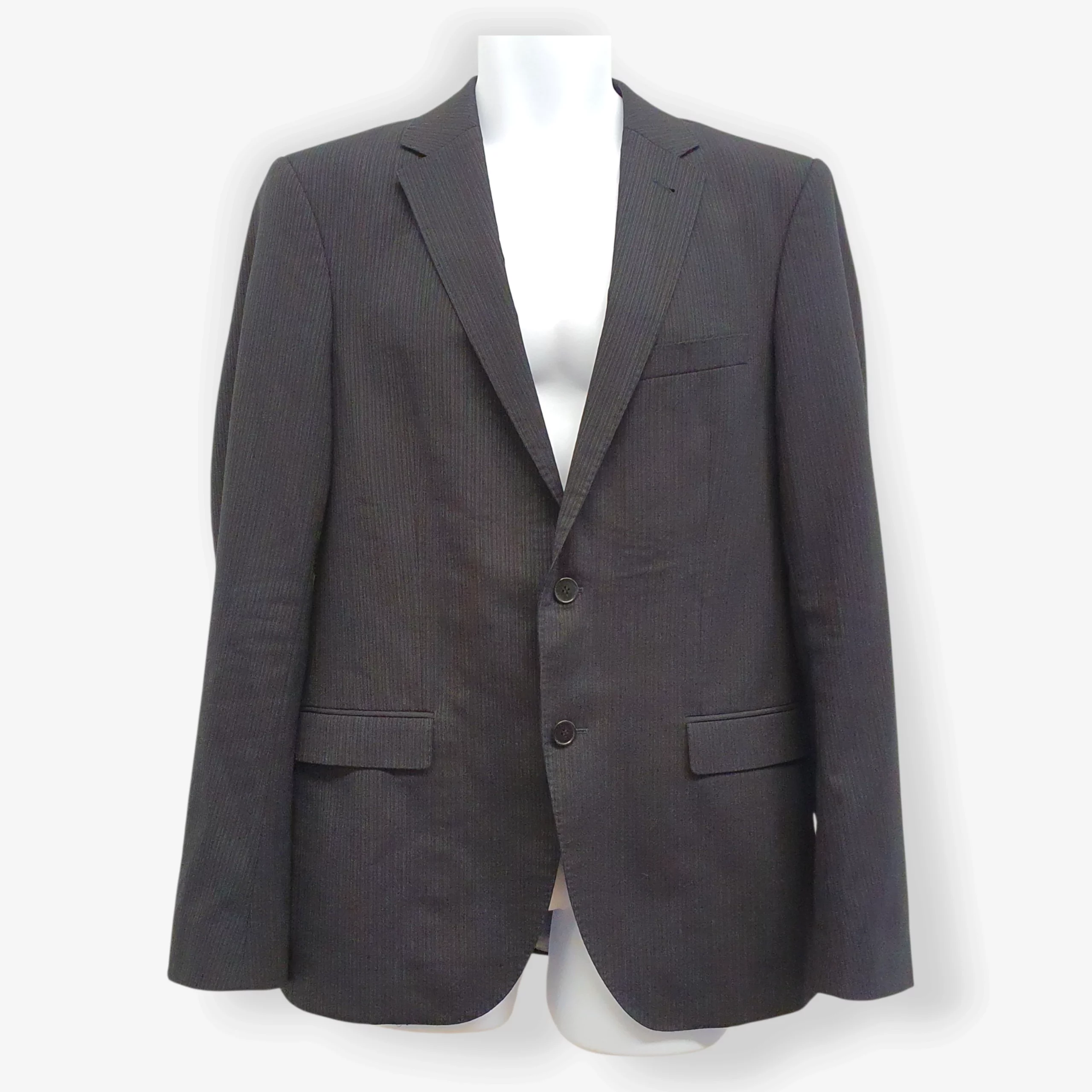Blazer Sarar S / 36 / 46 / 8 / T1 / W26 / W27 blazer sarar s - Freeperie
