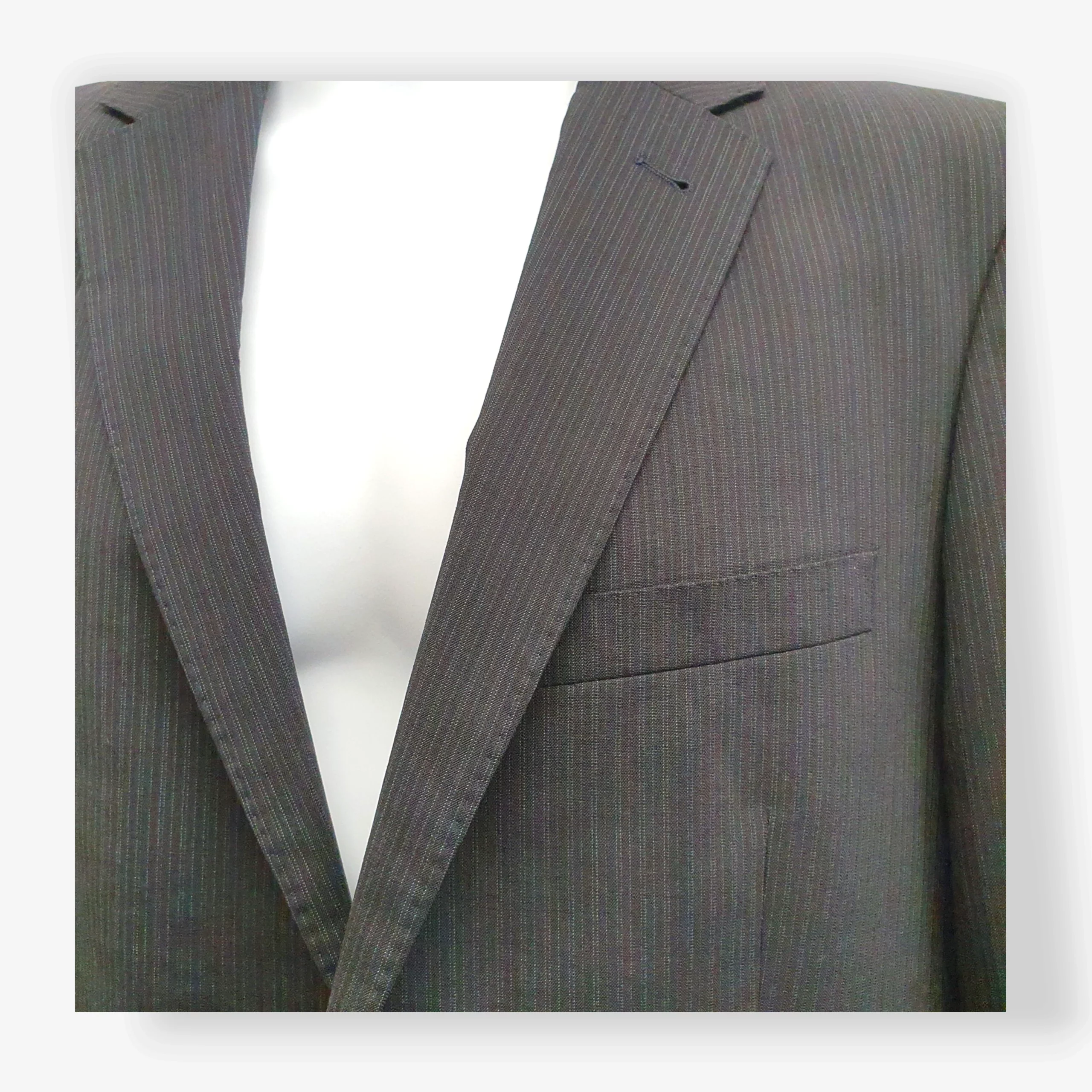 blazer sarar s - Freeperie