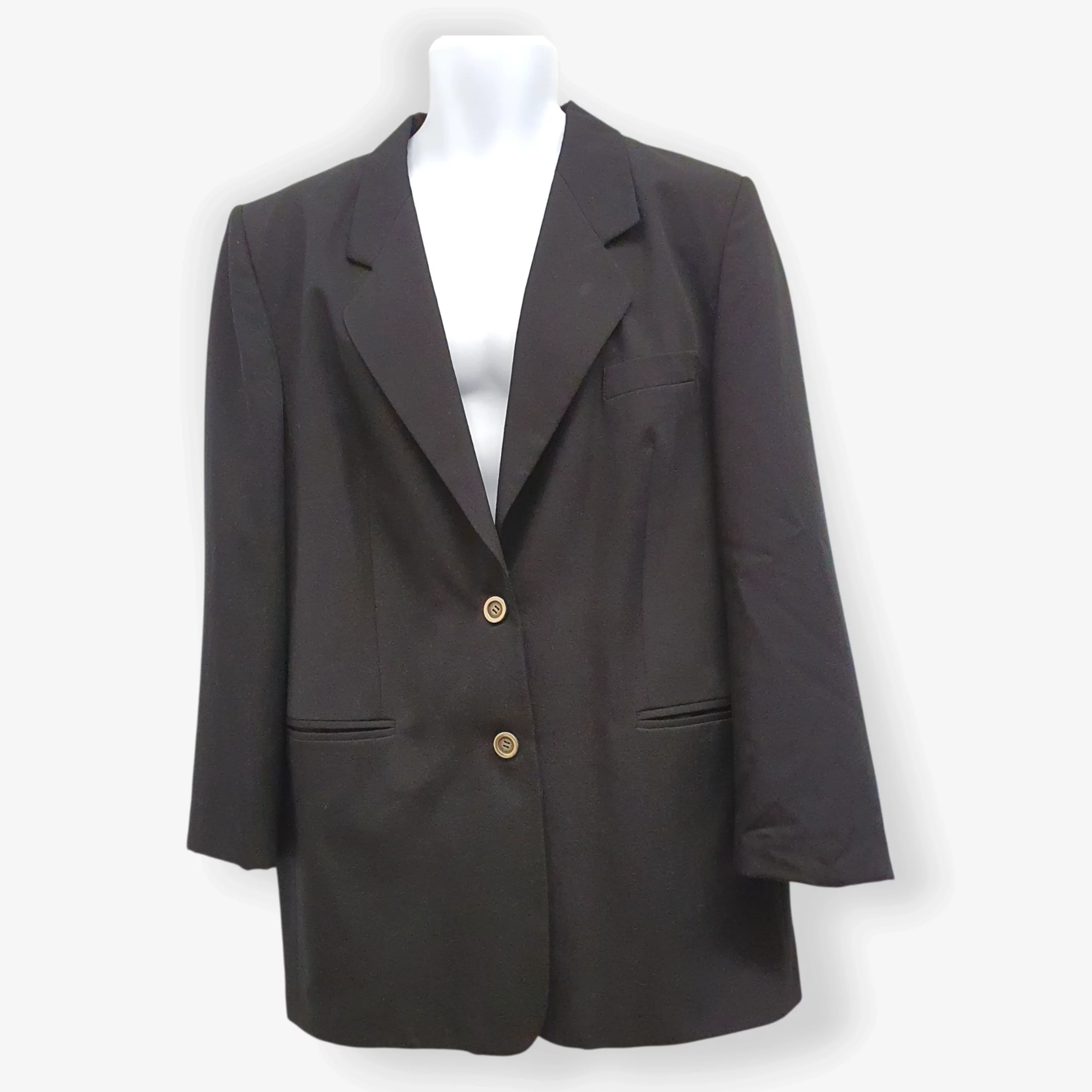 Blazer Nino S / 36 / 46 / 8 / T1 / W26 / W27 blazer nino s - Freeperie