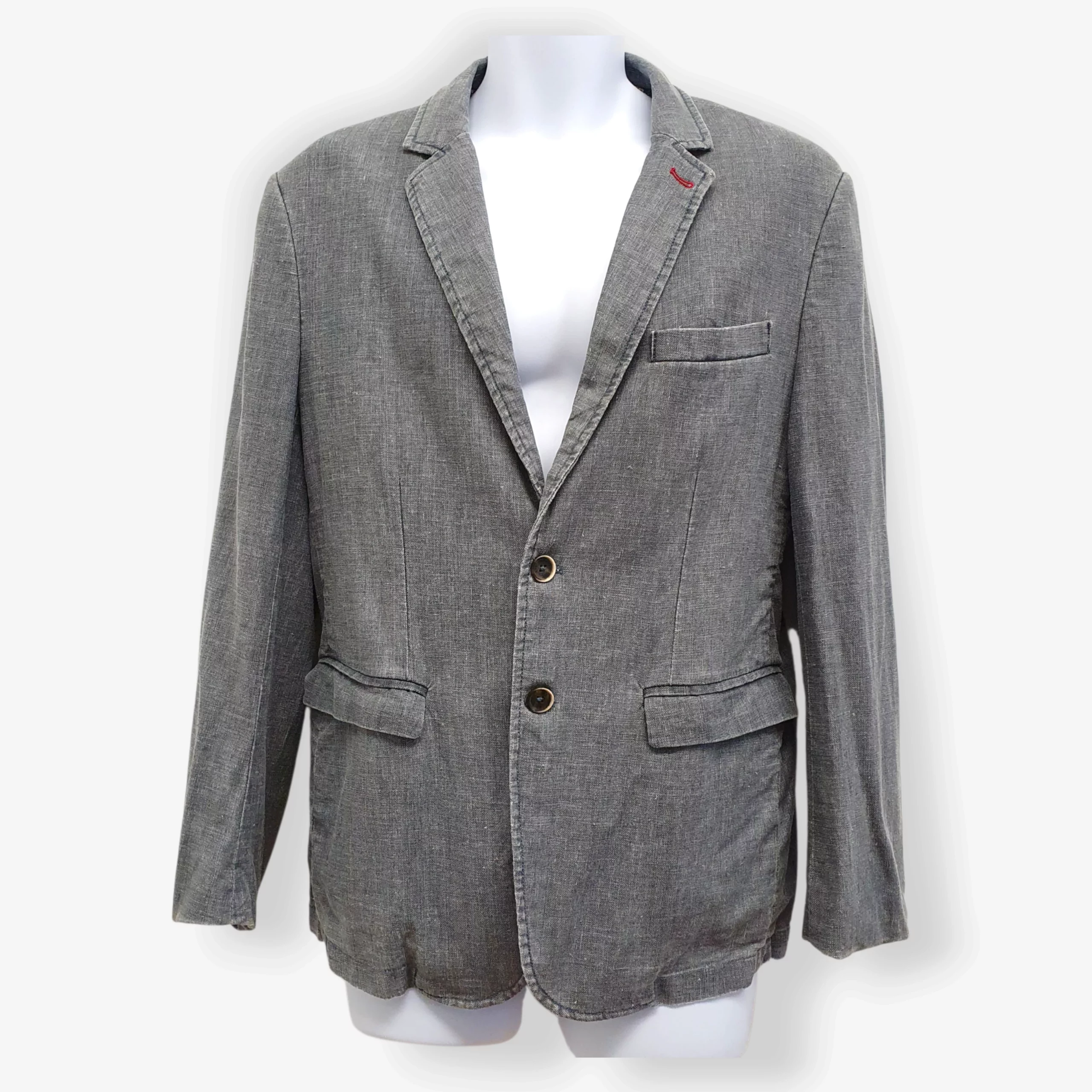 Blazer Cricket & co S / 36 / 46 / 8 / T1 / W26 / W27 blazer cricket-co s - Freeperie
