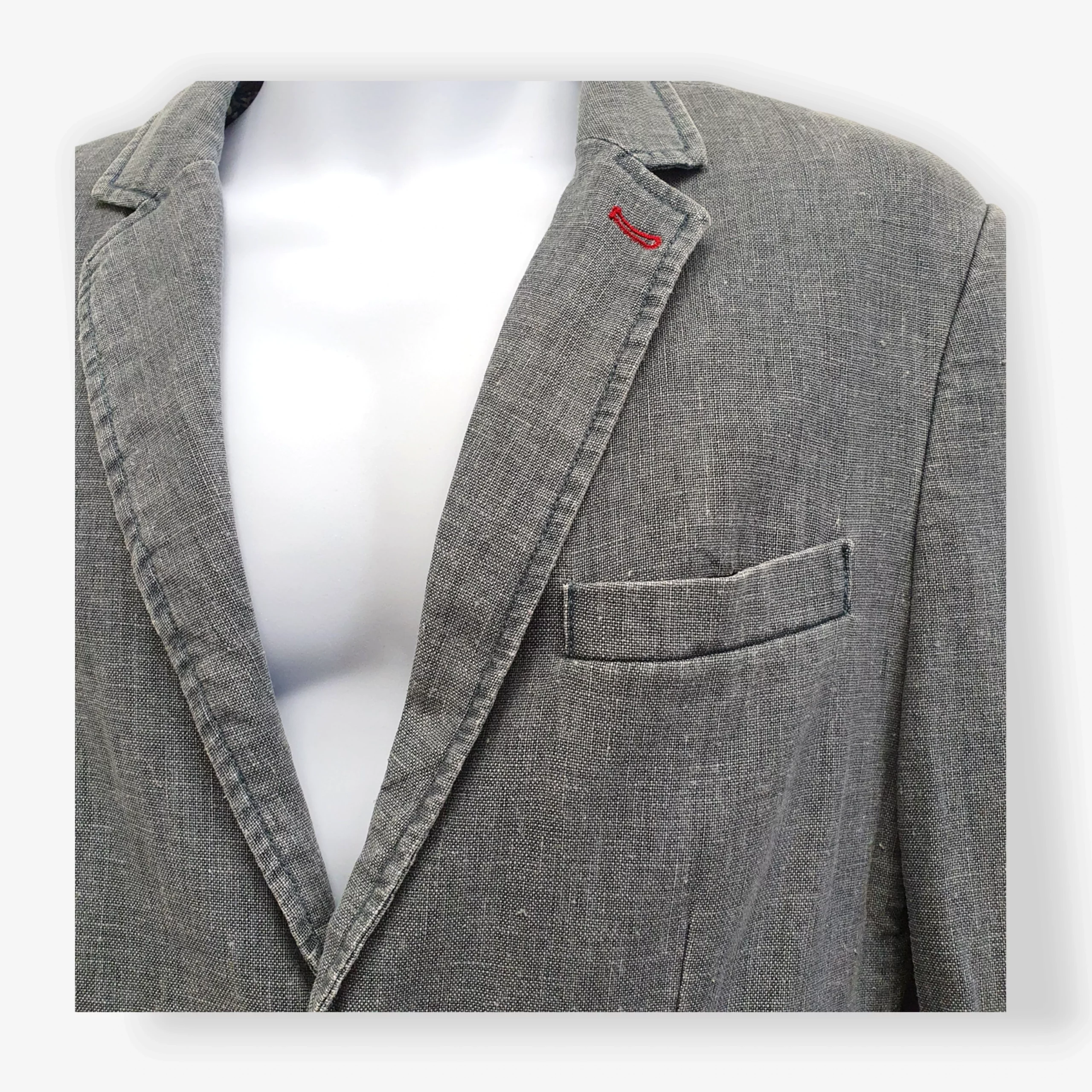 blazer cricket-co s - Freeperie