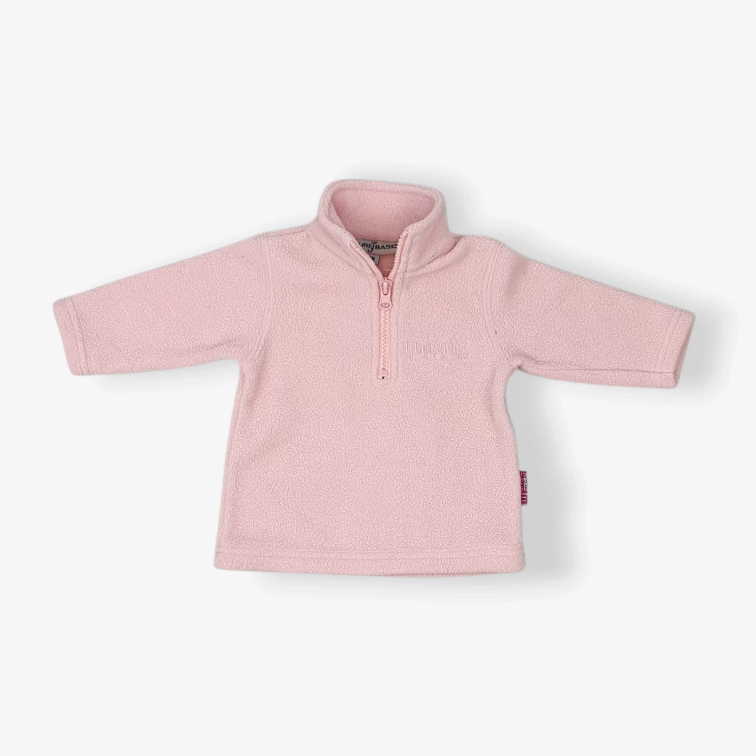 pull pure-basic 62 - Freeperie