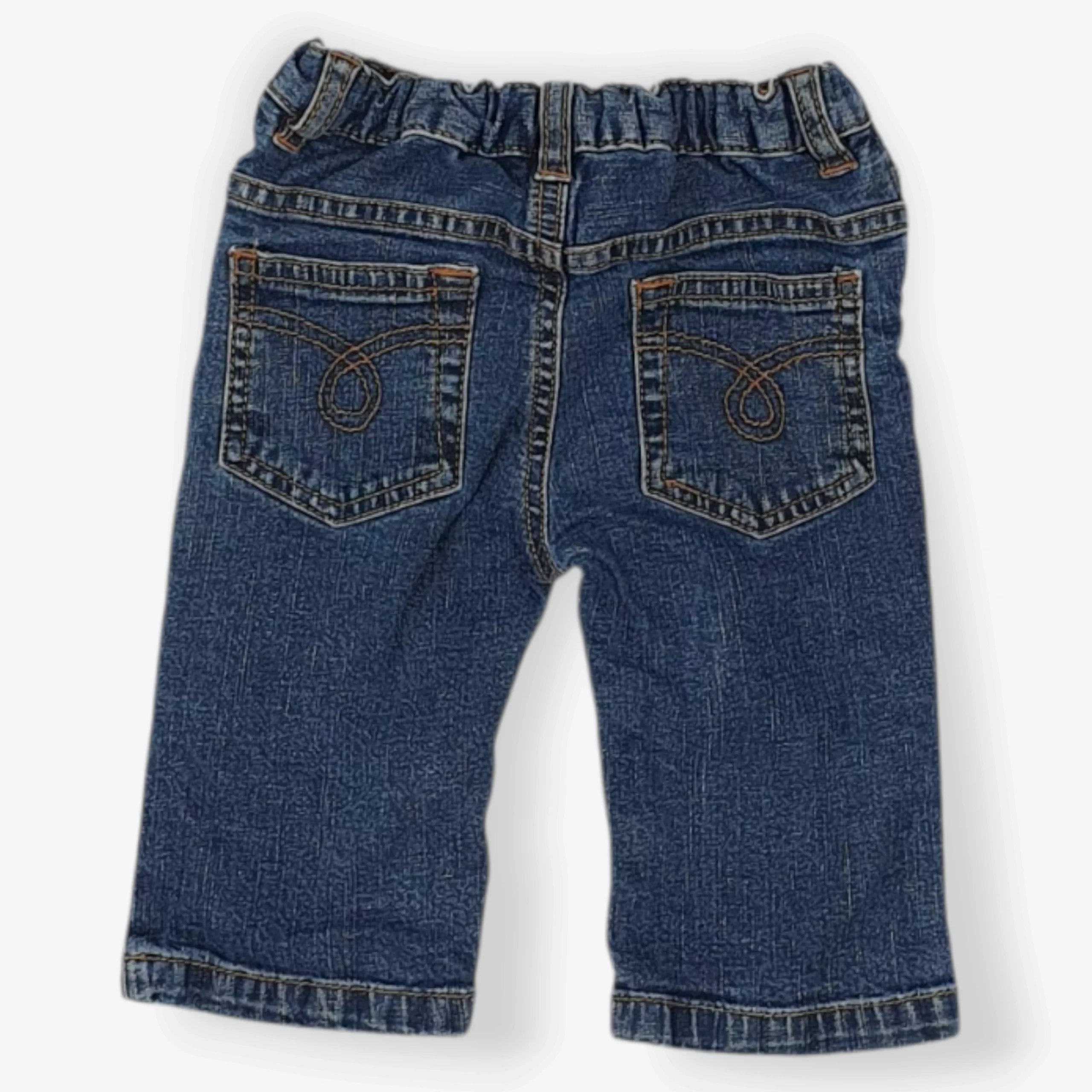 jean hema 68 - Freeperie