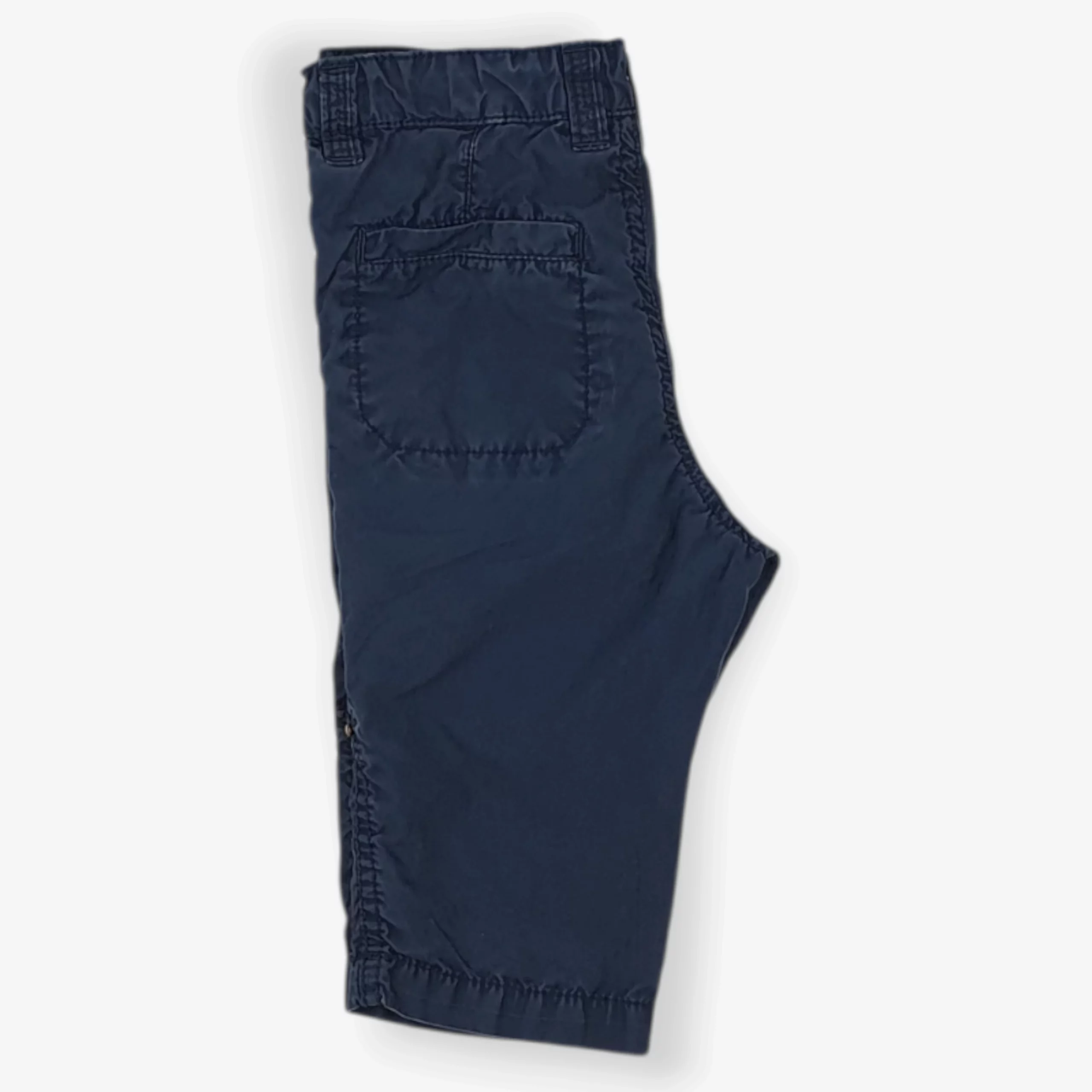 short hm, l-o-g-g 74 - Freeperie
