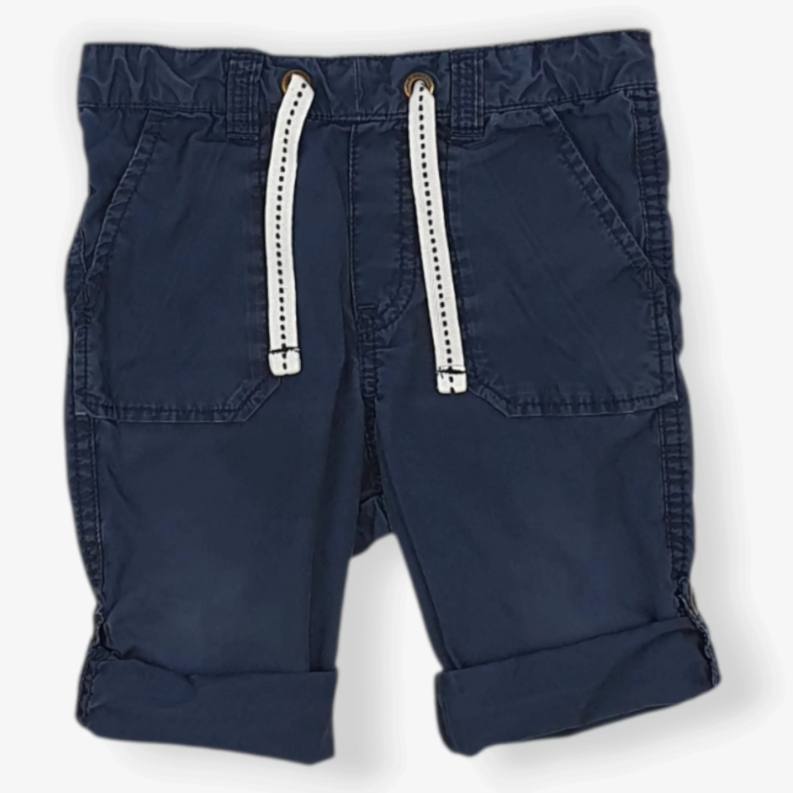 short hm, l-o-g-g 74 - Freeperie