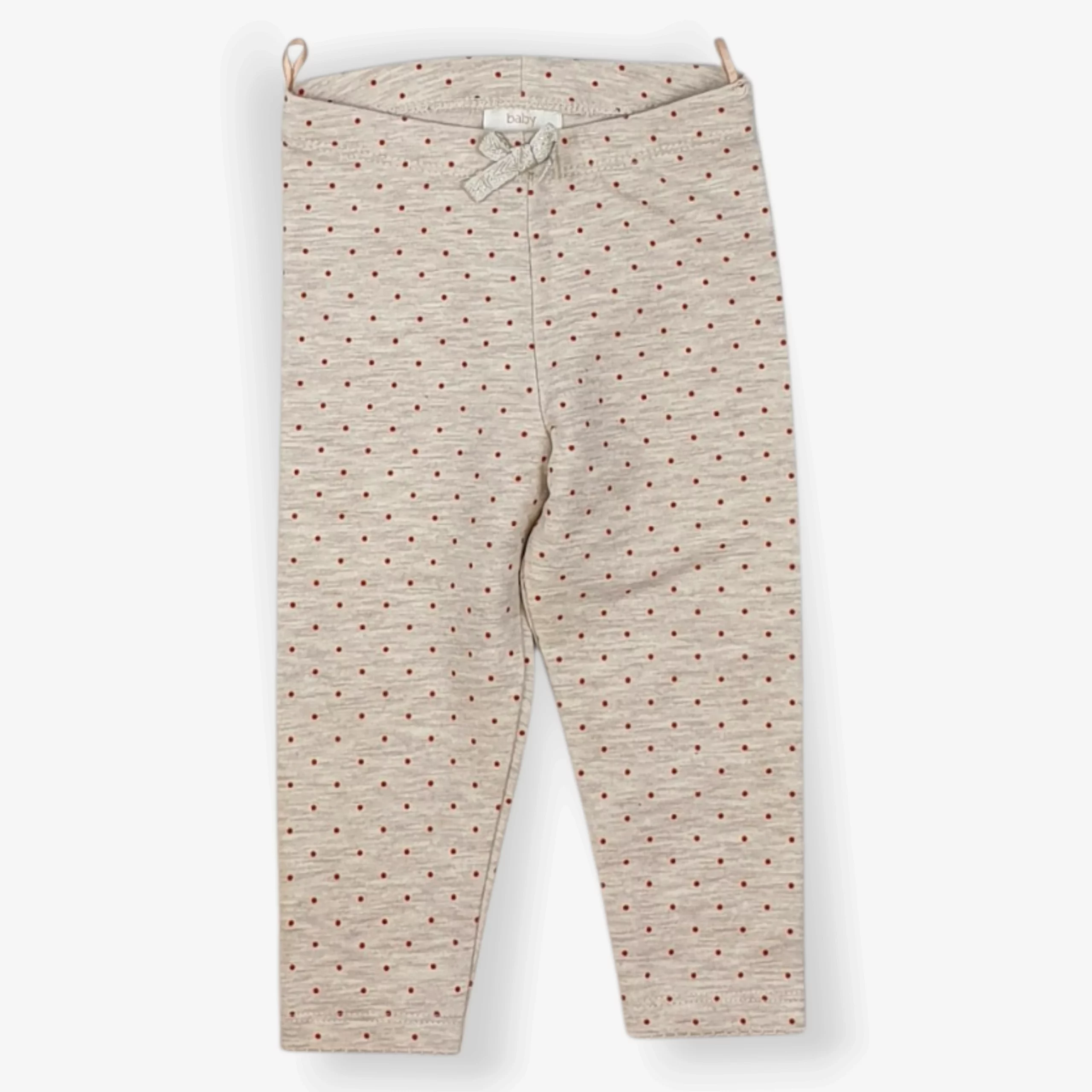 Legging C&A 80 - 12 mois legging ca 80 - Freeperie
