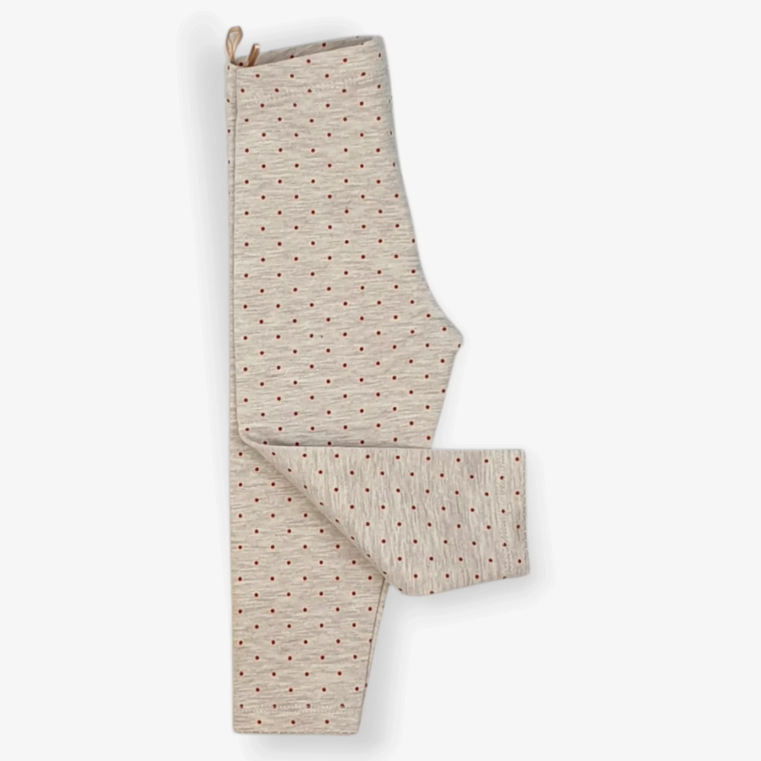 legging ca 80 - Freeperie