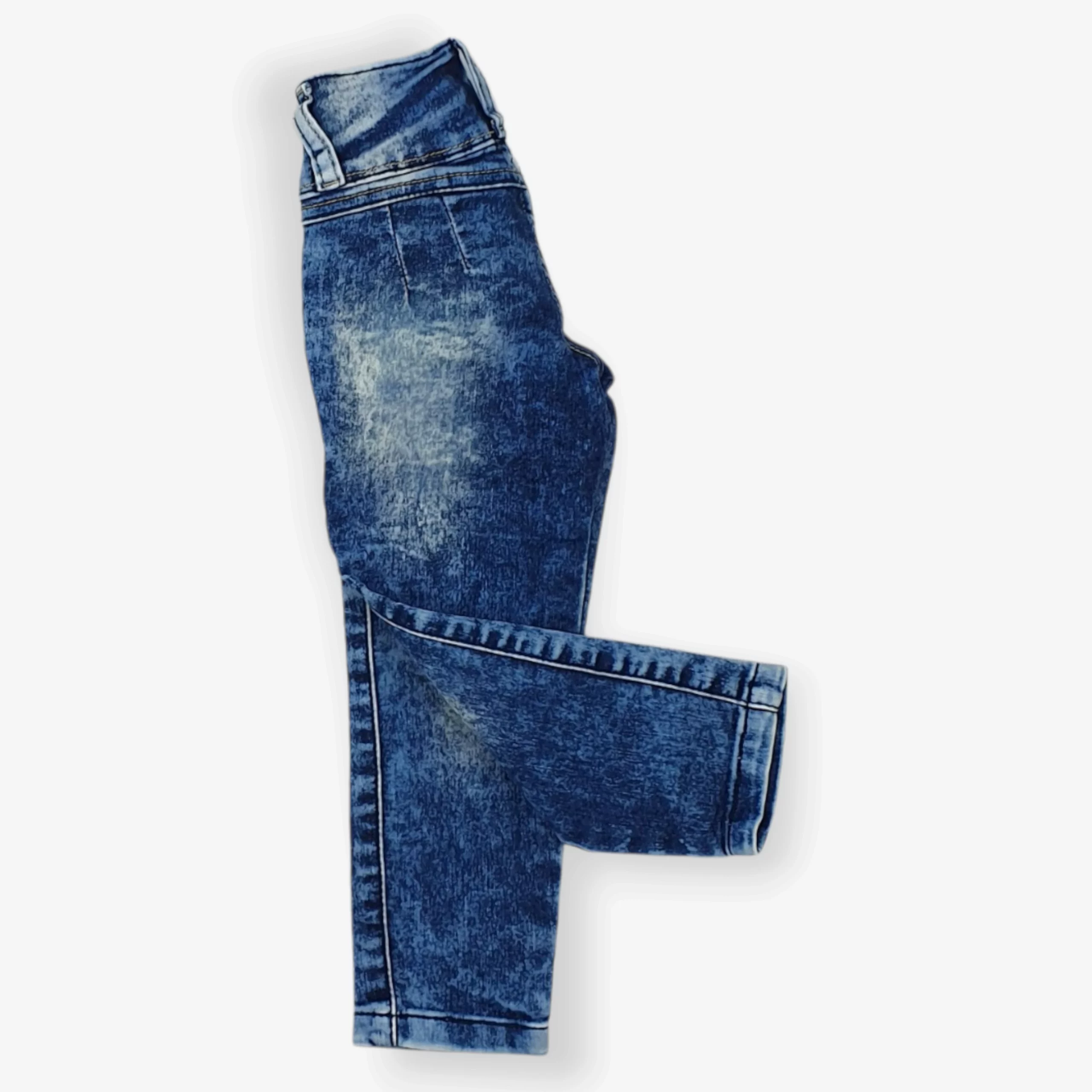 jean sans-marque 92 - Freeperie