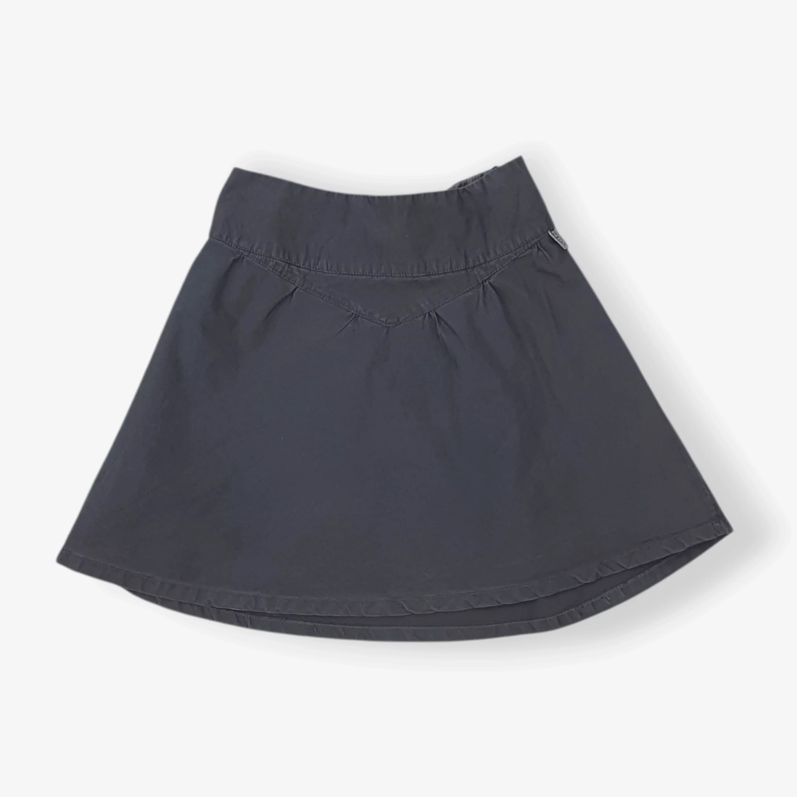 jupe tex 128 - Freeperie
