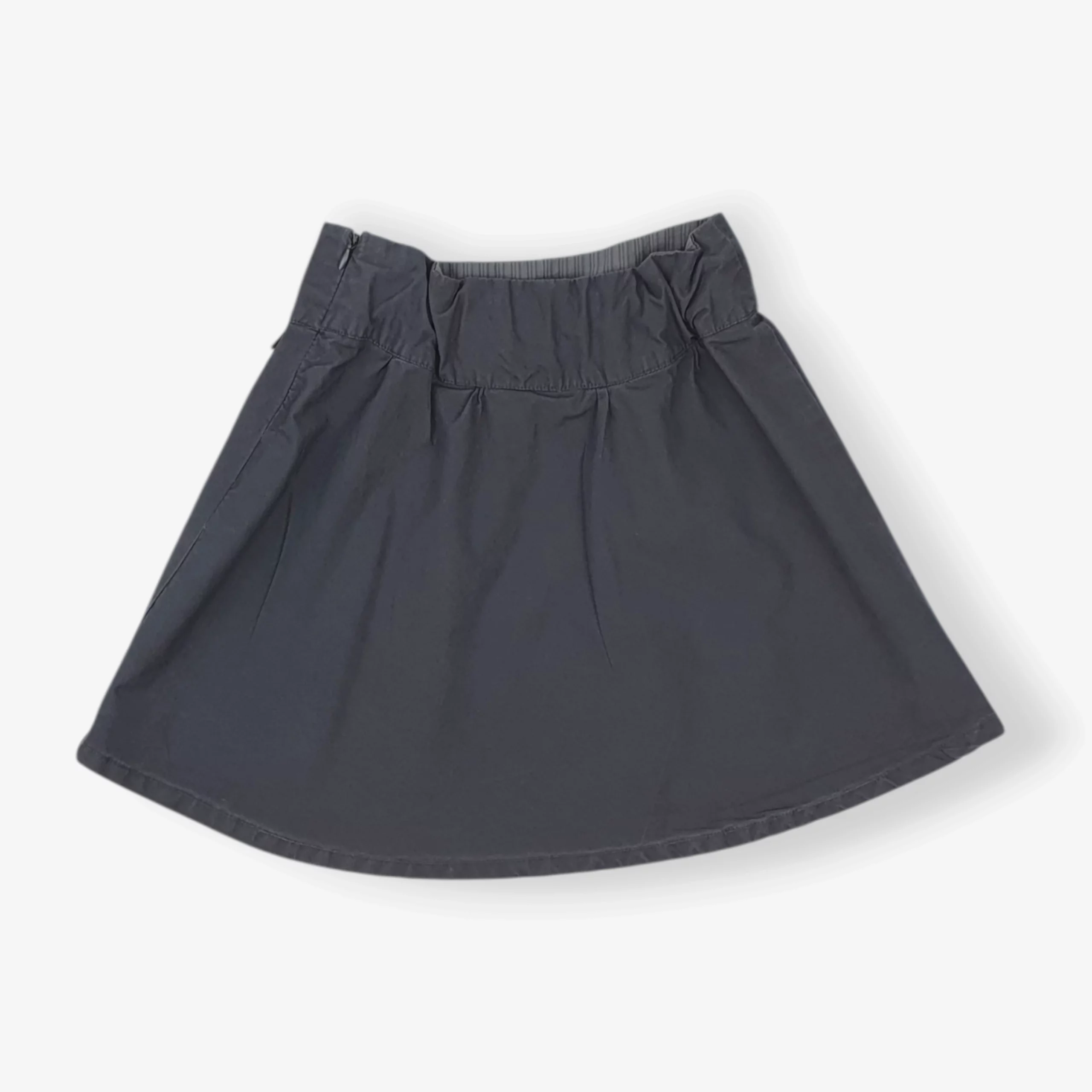 jupe tex 128 - Freeperie