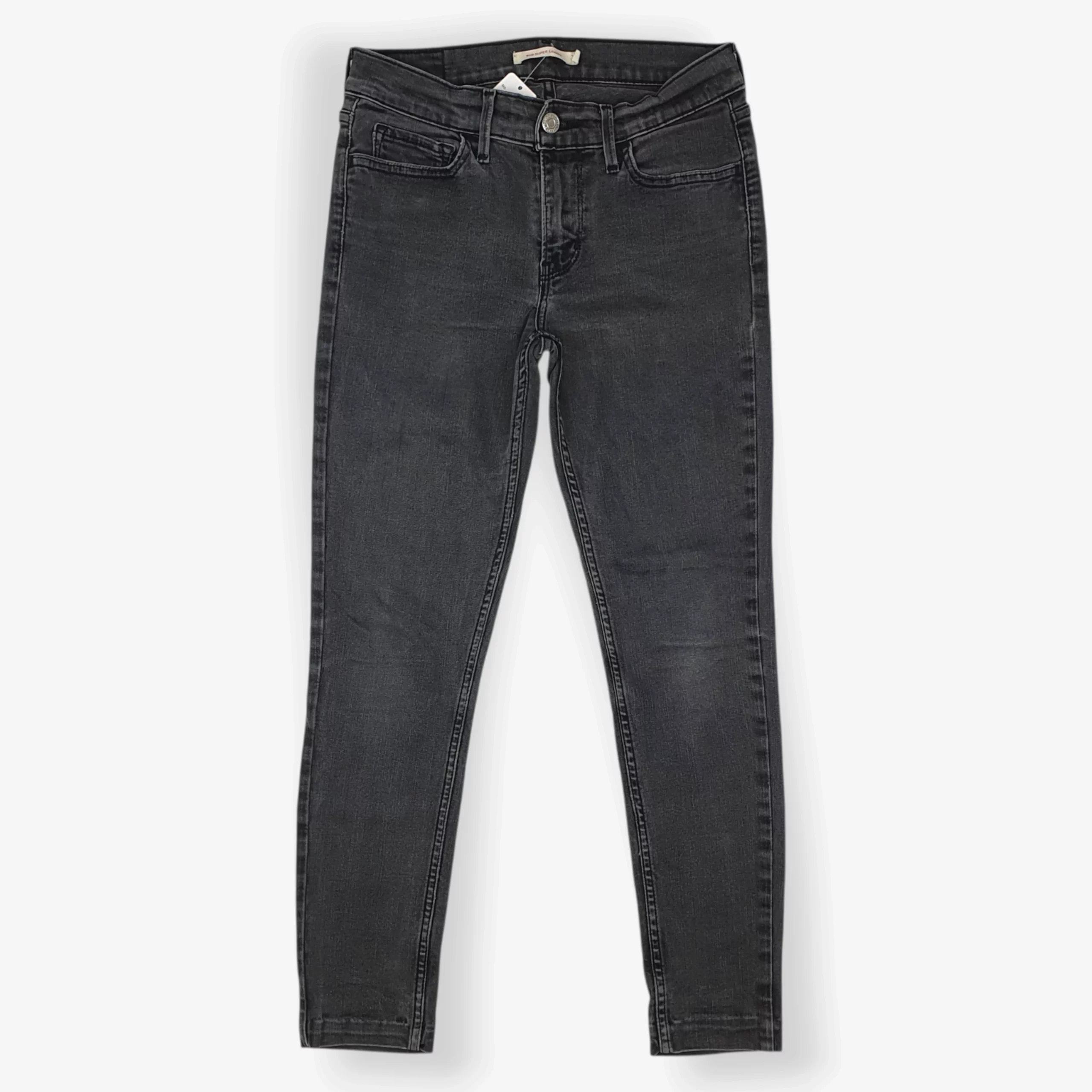 pantalon levis s - Freeperie