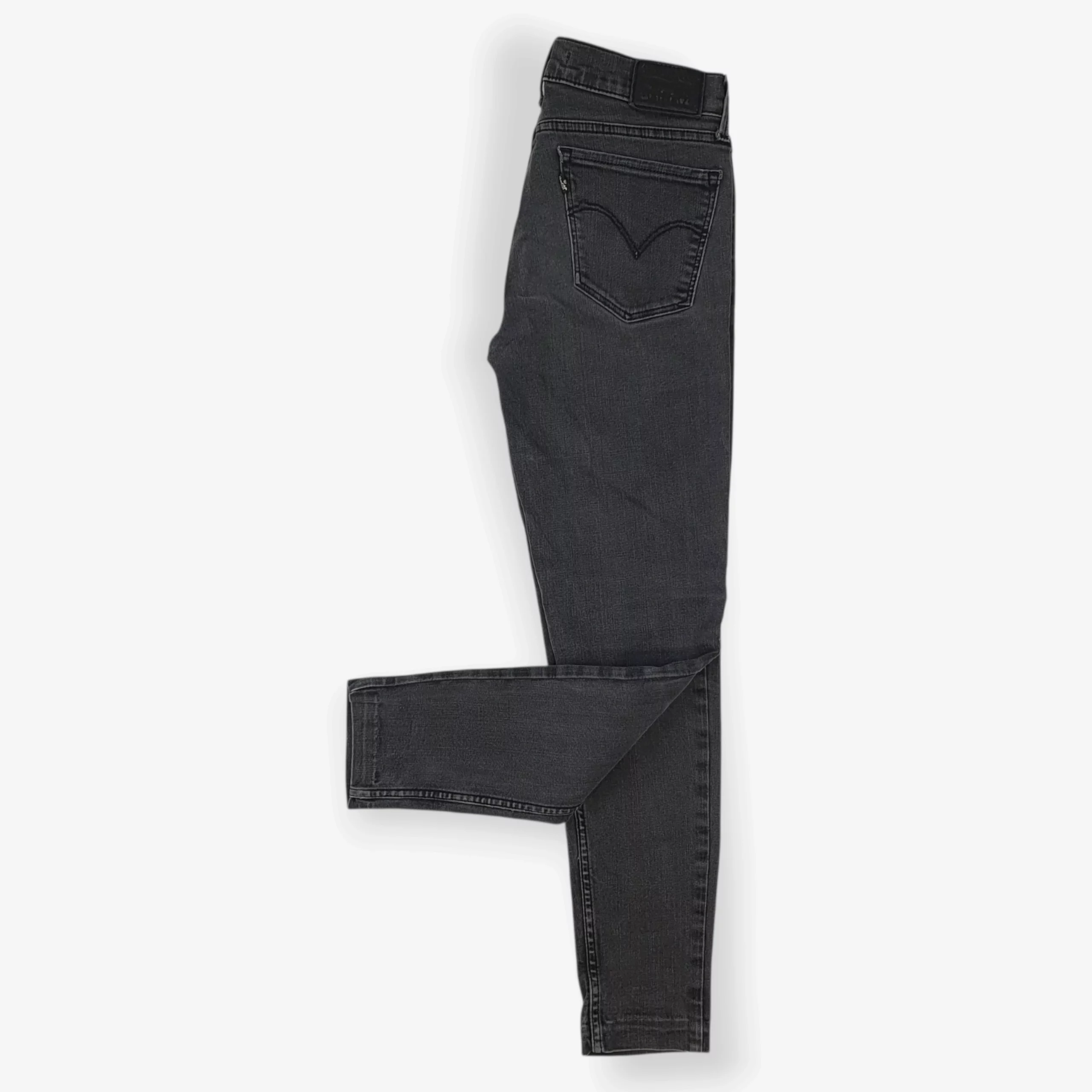pantalon levis s - Freeperie
