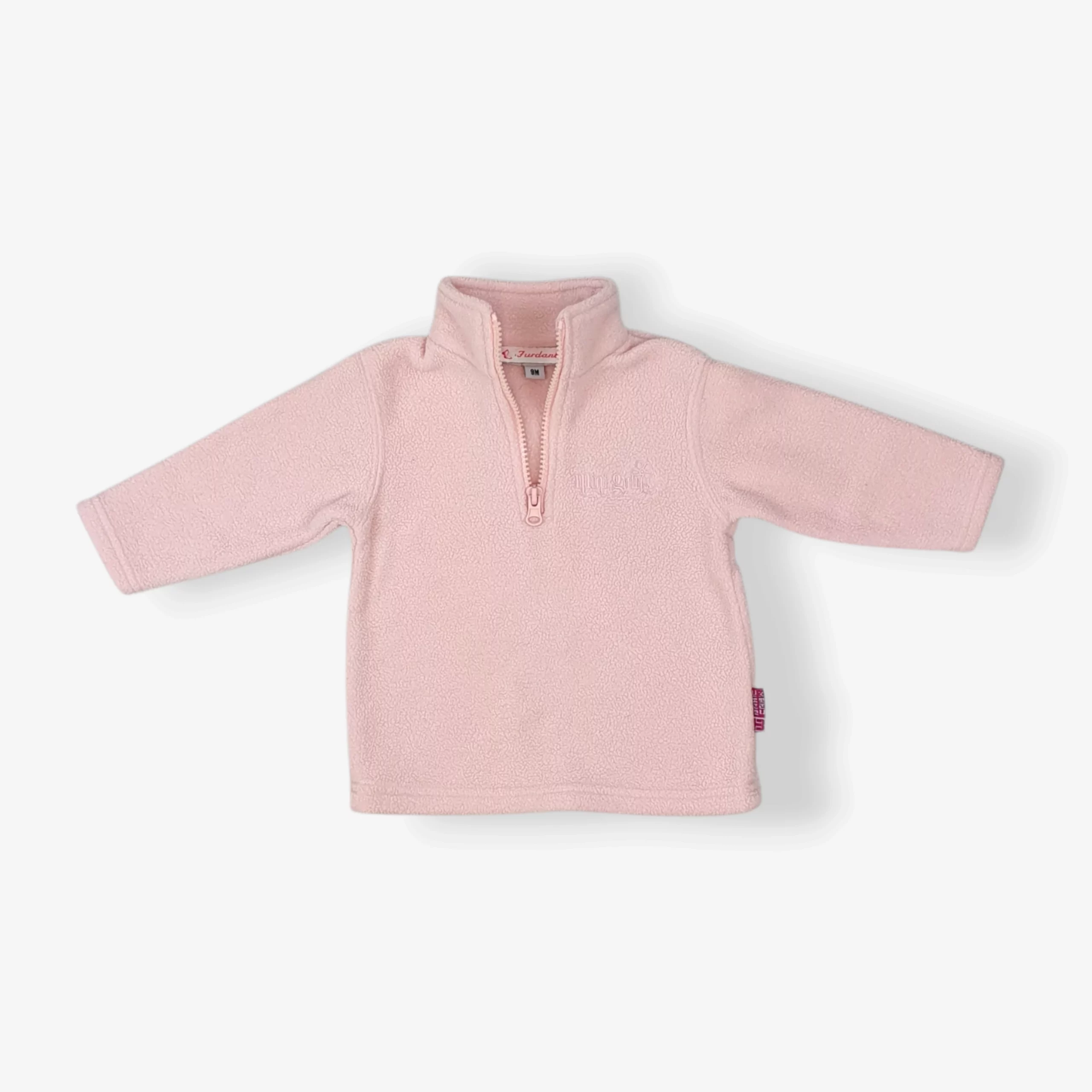 pull turdant 74 - Freeperie