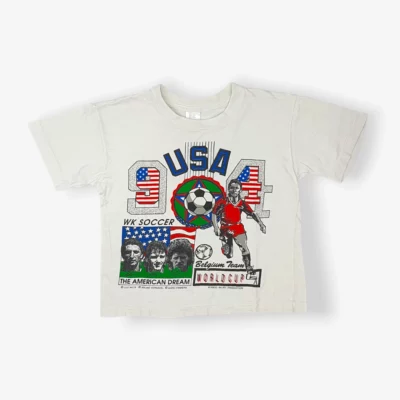 t-shirt sans-marque 128 - Freeperie