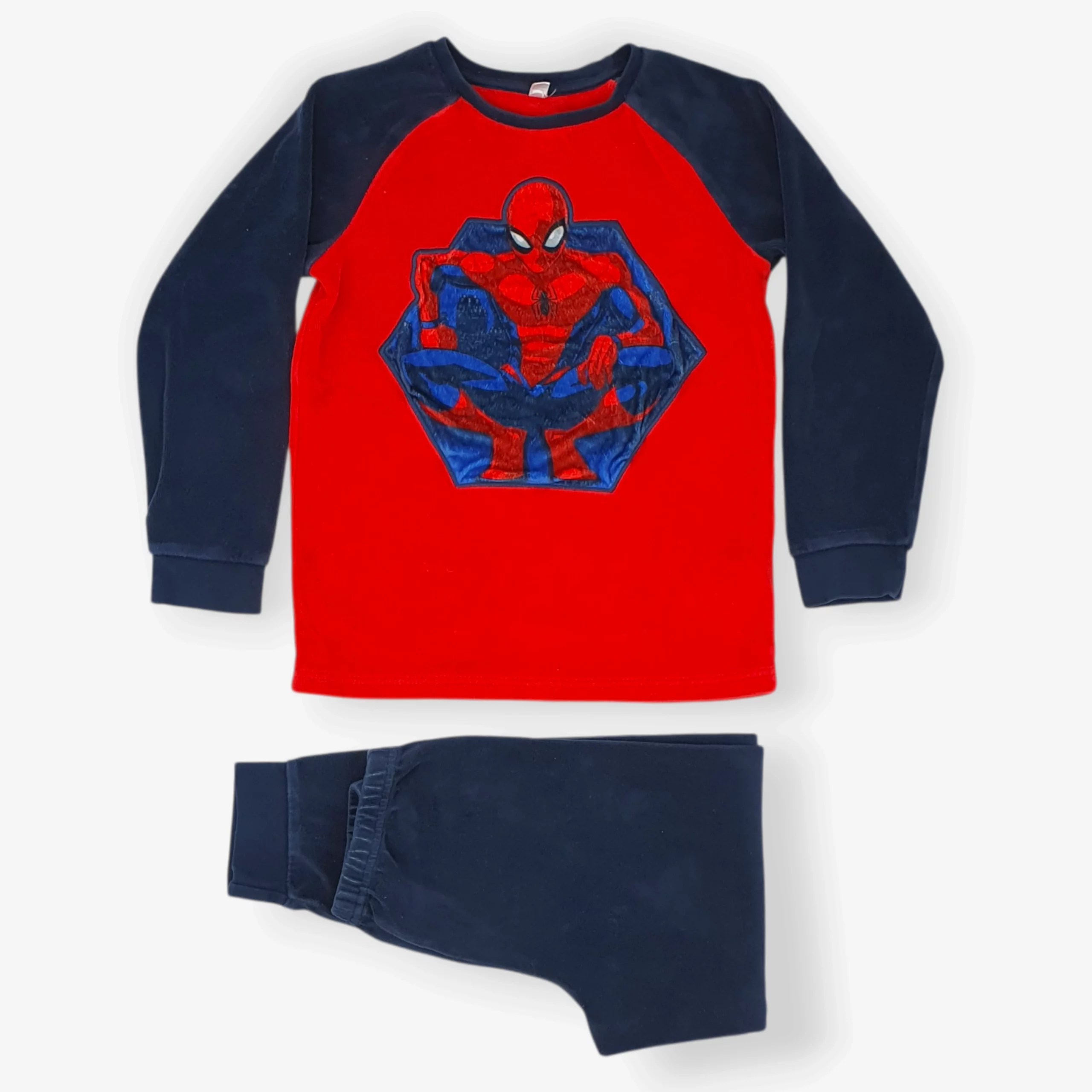 pyjama ca 134 - Freeperie