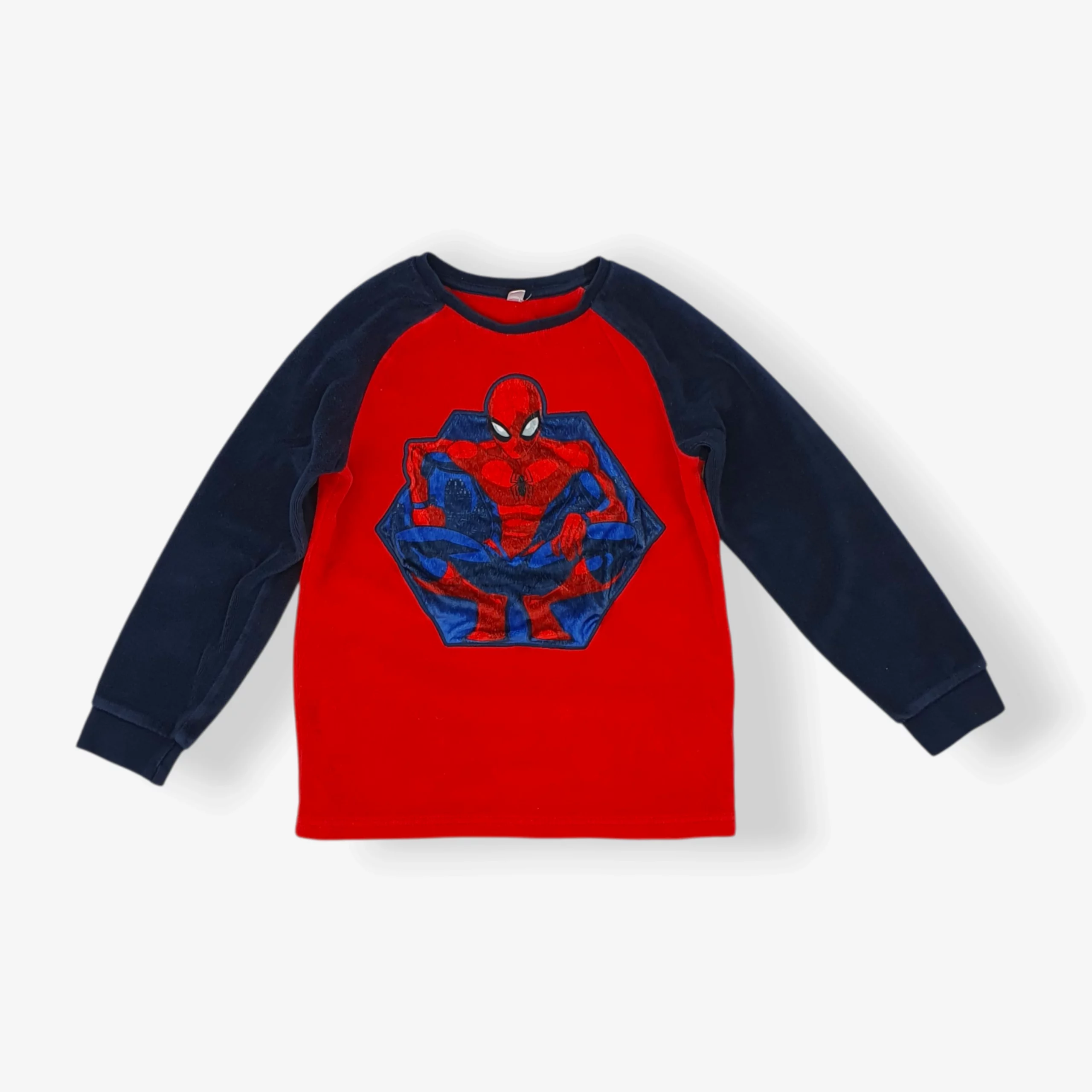 pyjama ca 134 - Freeperie