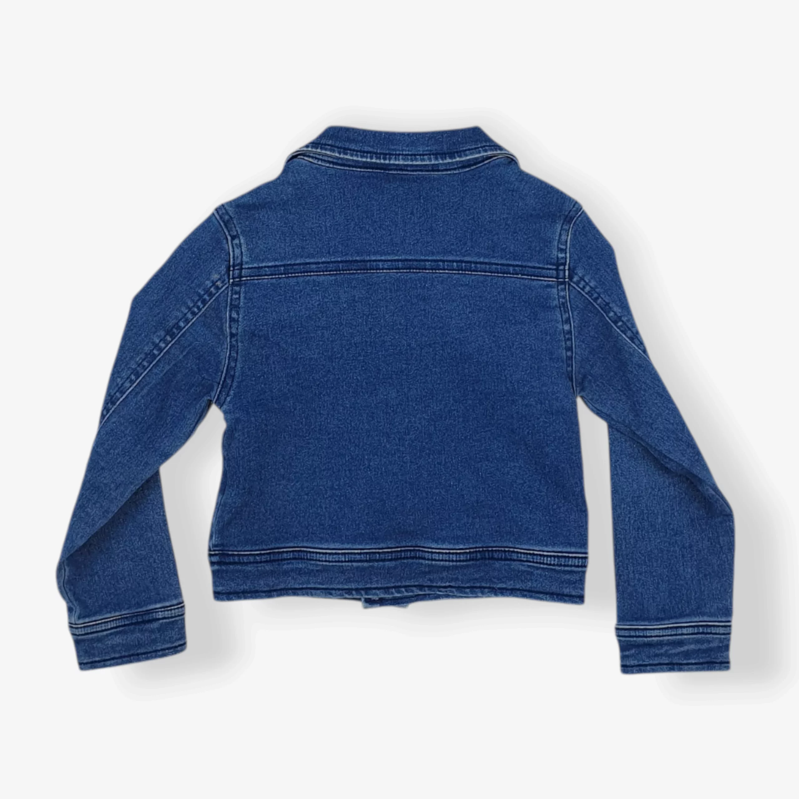 veste zeeman 98, 104 - Freeperie