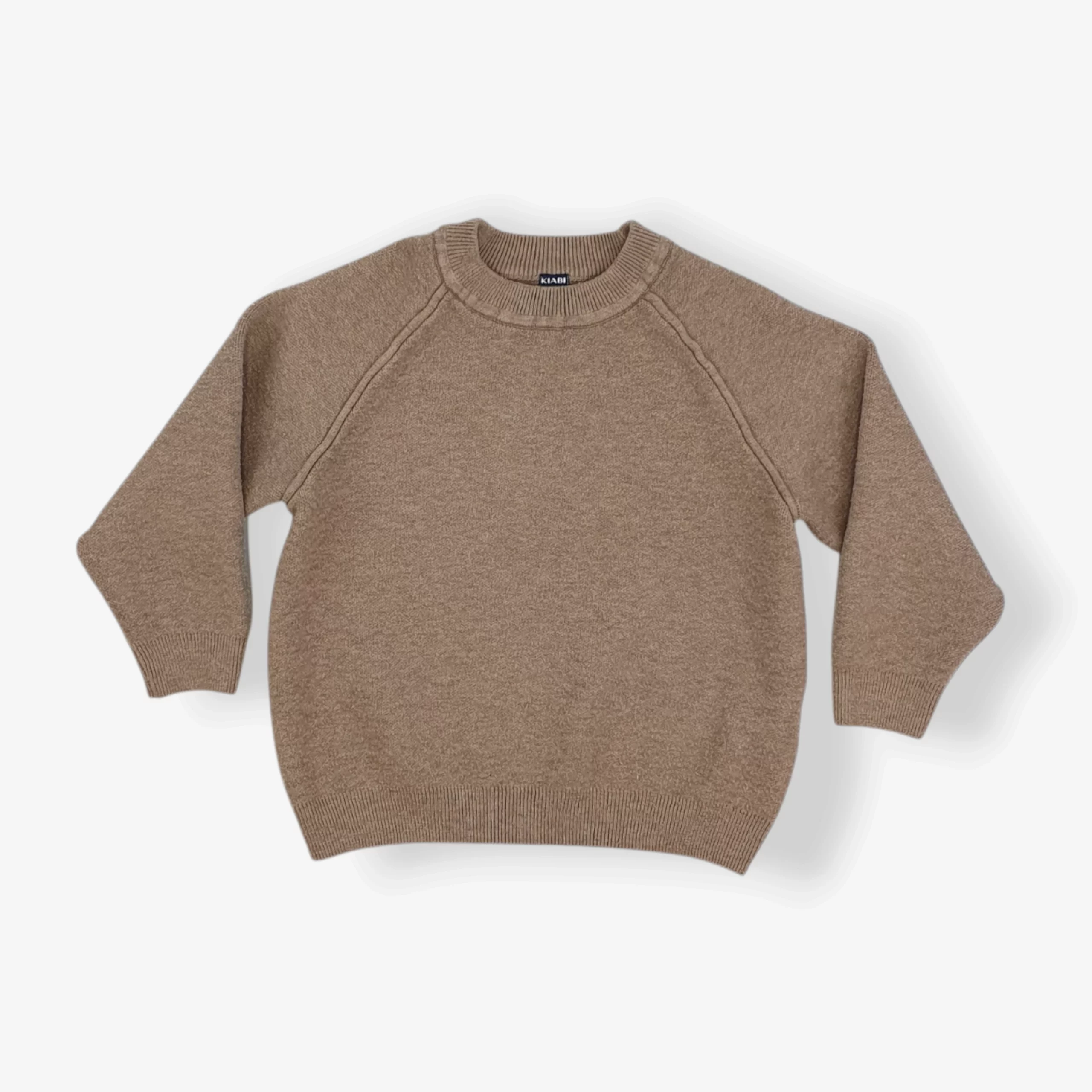 pull kiabi 110 - Freeperie