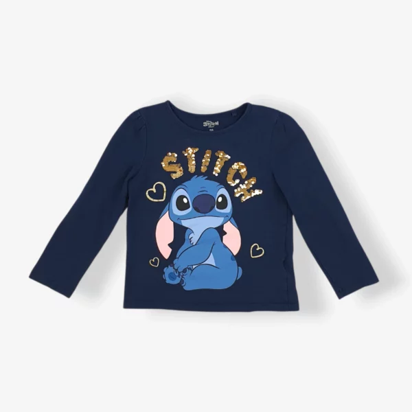t-shirt-longues-manches ca 116 - Freeperie