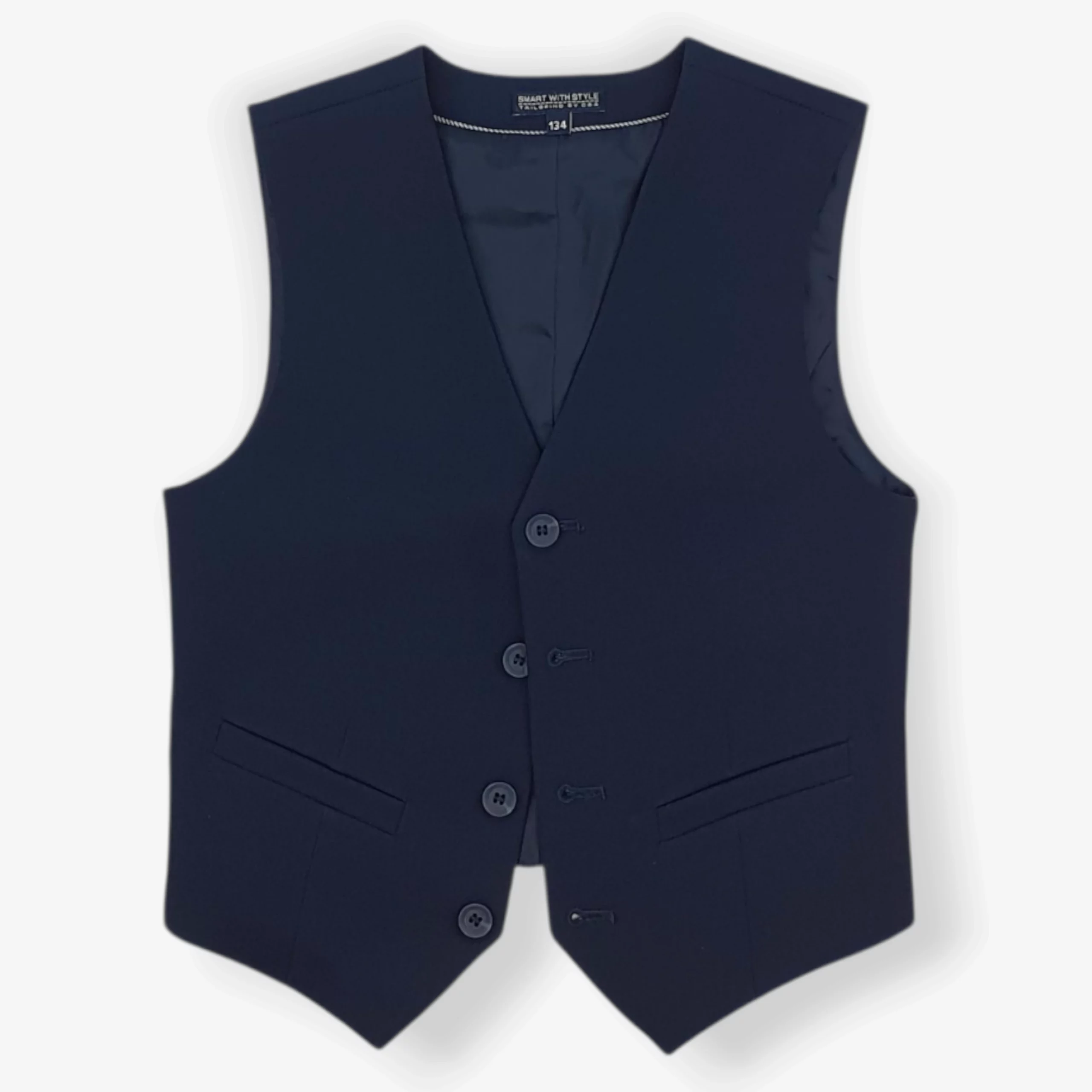 costume ca 134 - Freeperie