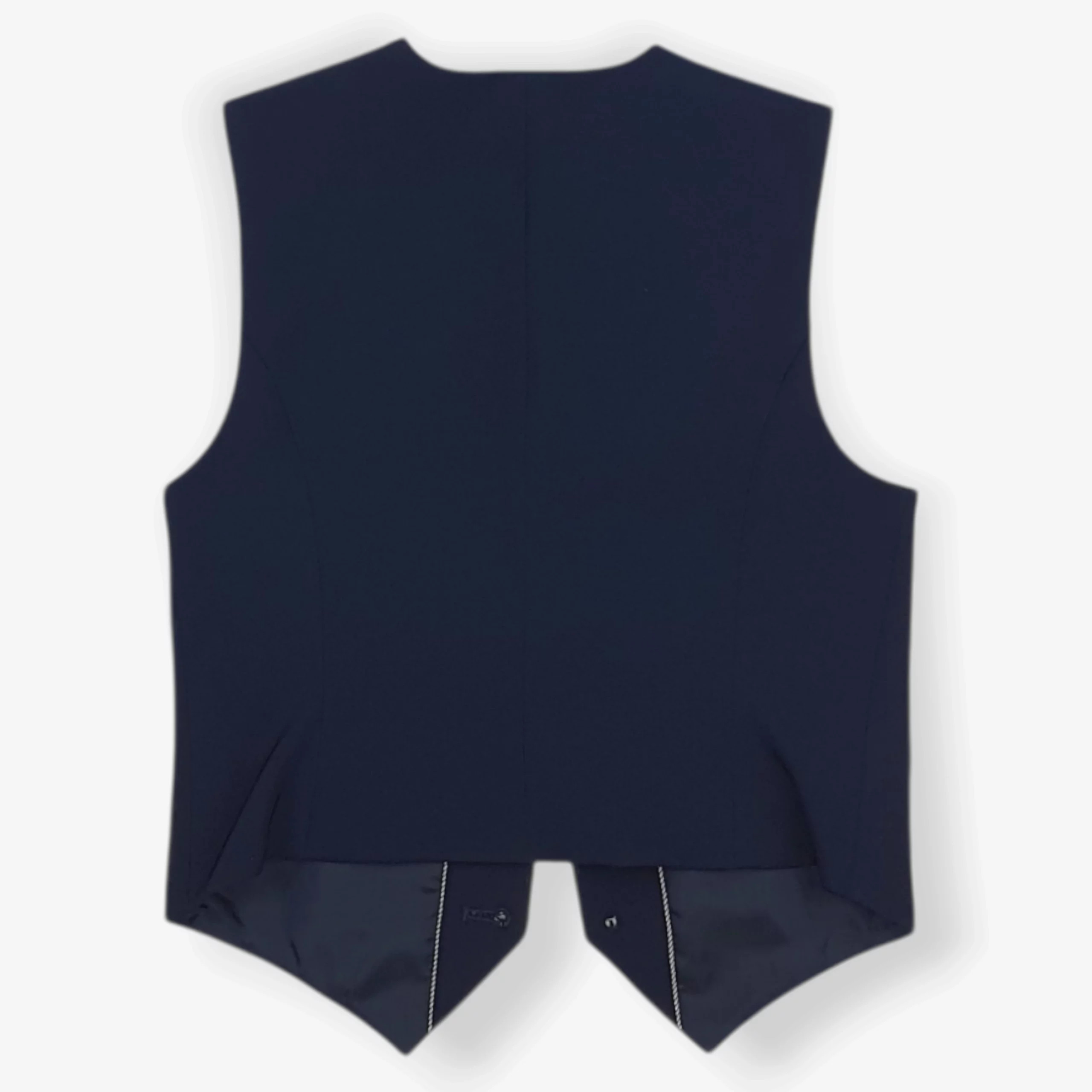 costume ca 134 - Freeperie