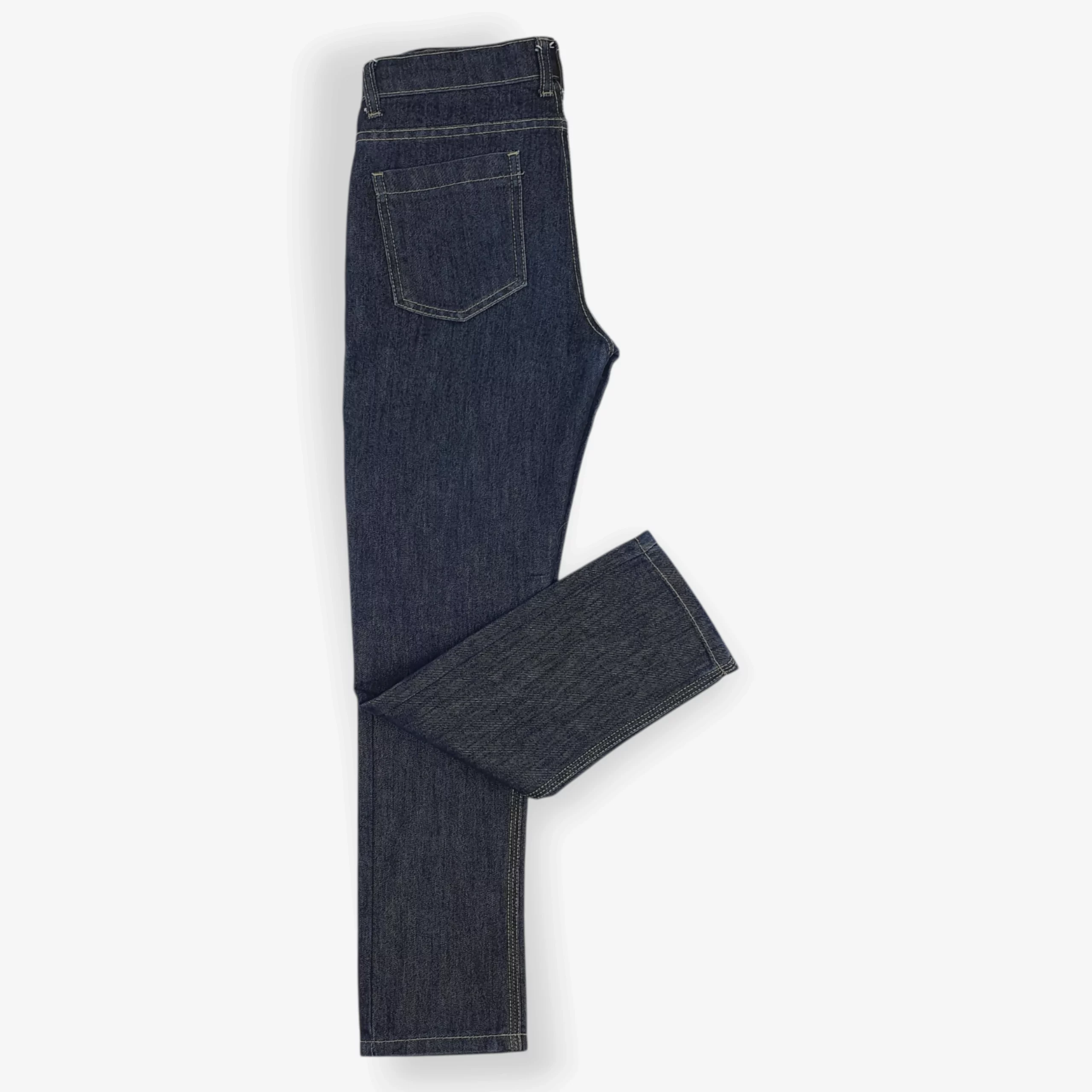 jean tqf 152 - Freeperie