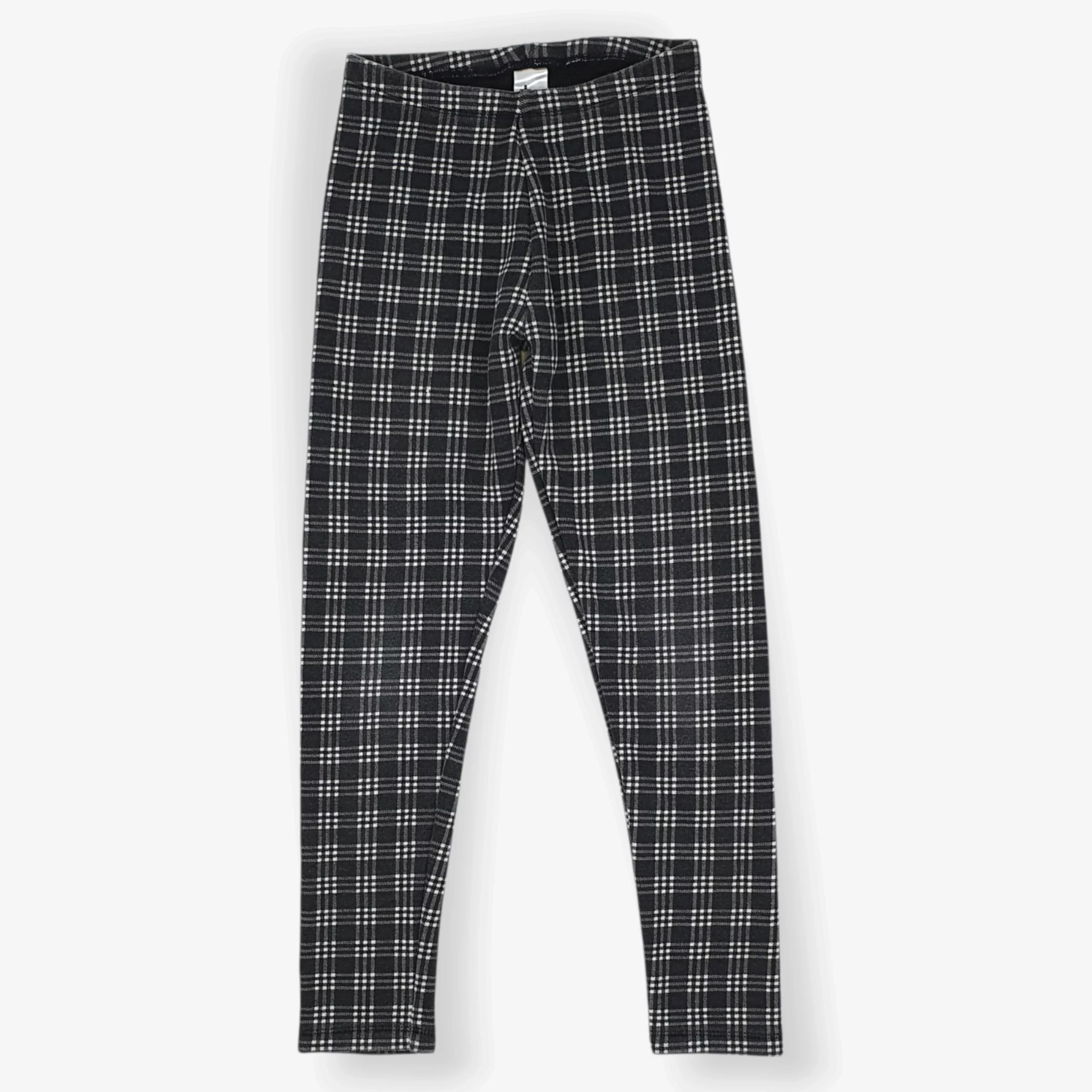 Legging C&A 152 - 12 ans legging ca 152 - Freeperie