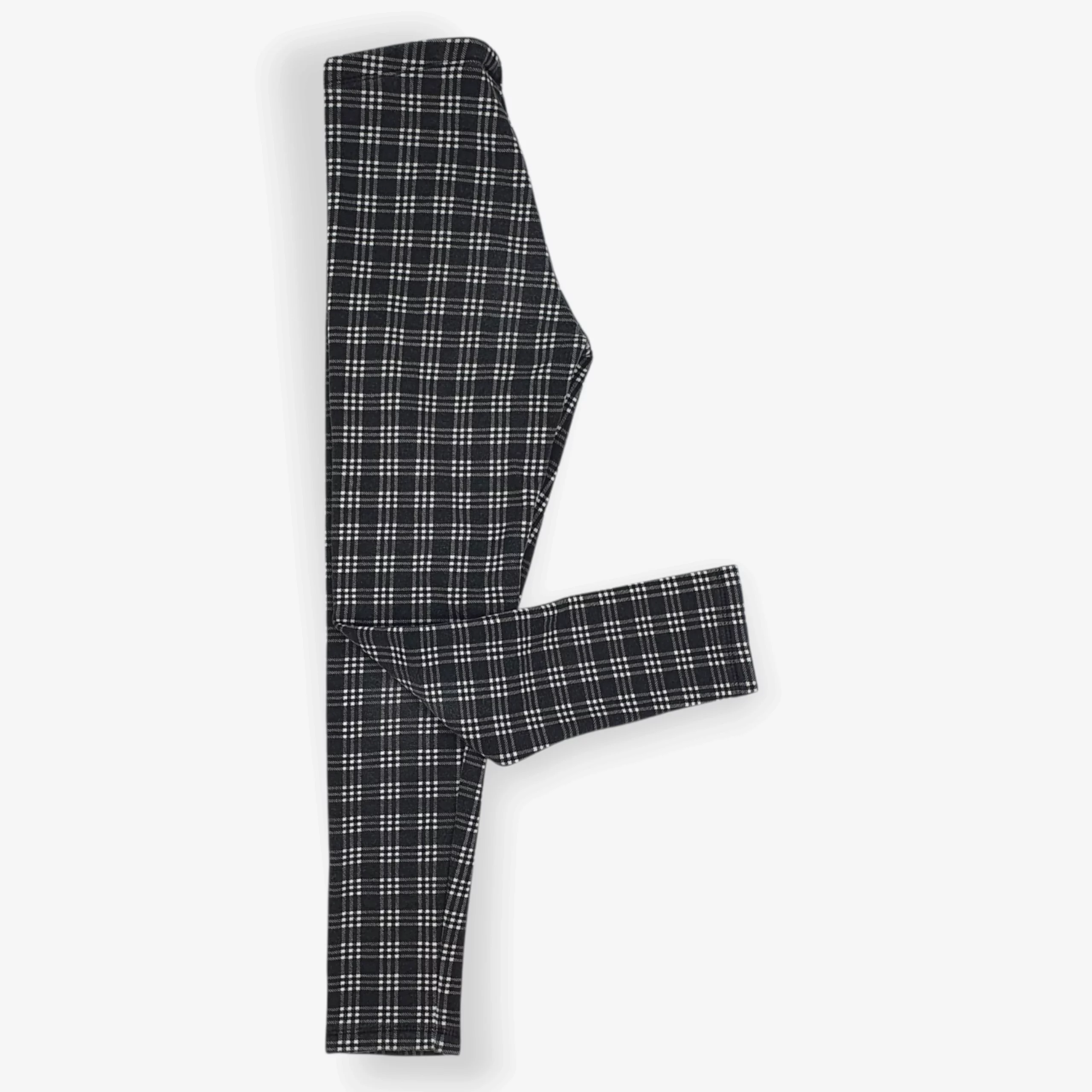 legging ca 152 - Freeperie